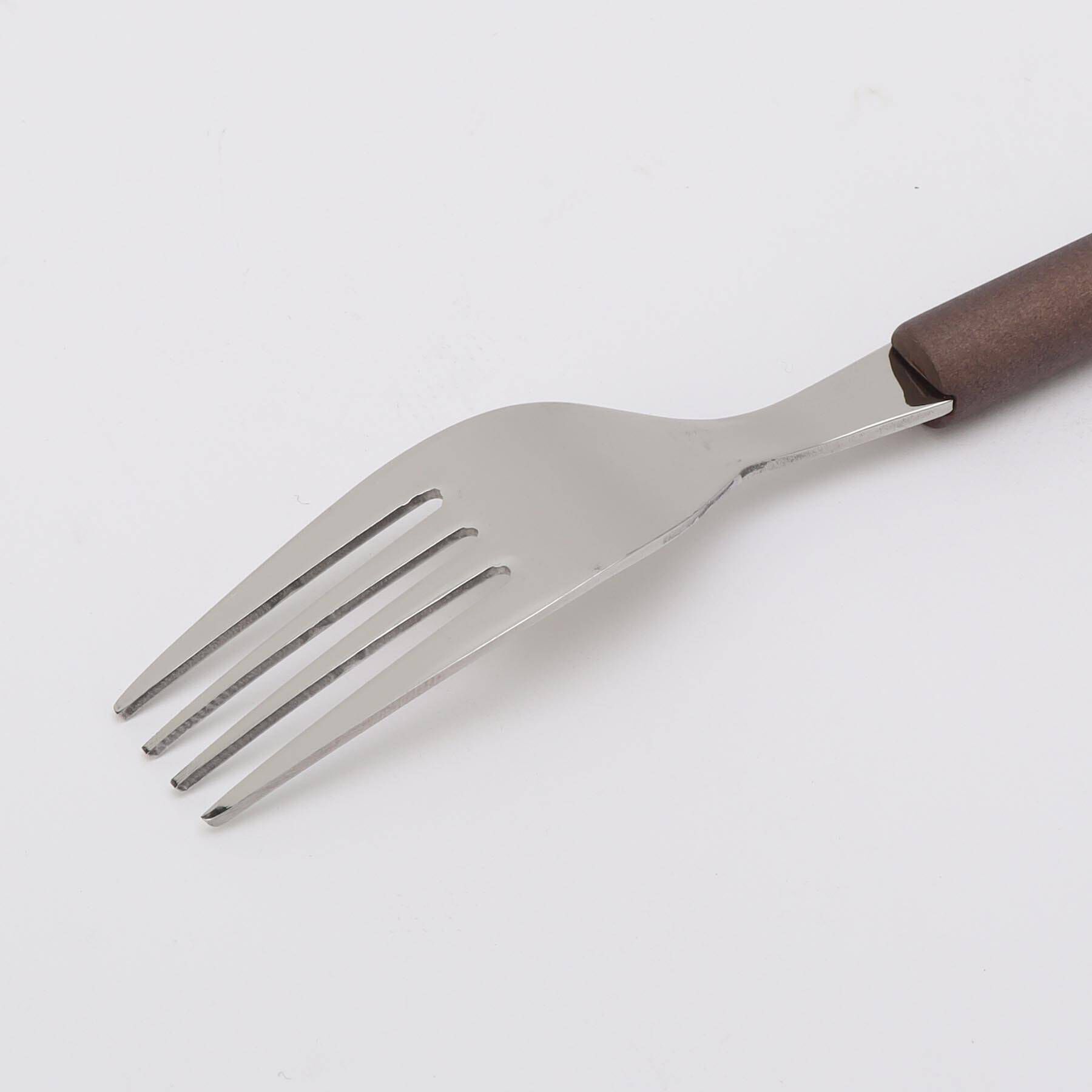 212 KITCHEN STORE「TREND フォーク <CLASEEK クラシーク>」|食器・キッチングッズ|