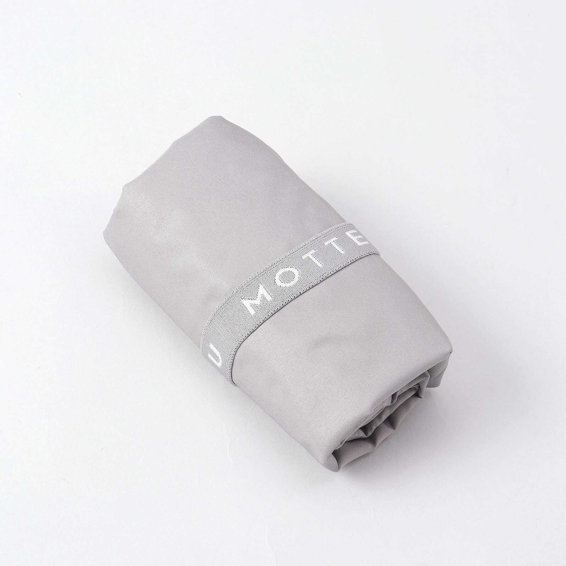 212 KITCHEN STORE「クルリトクーラーマルシェバッグ 21L グレー ＜MOTTERU モッテル＞」|その他|