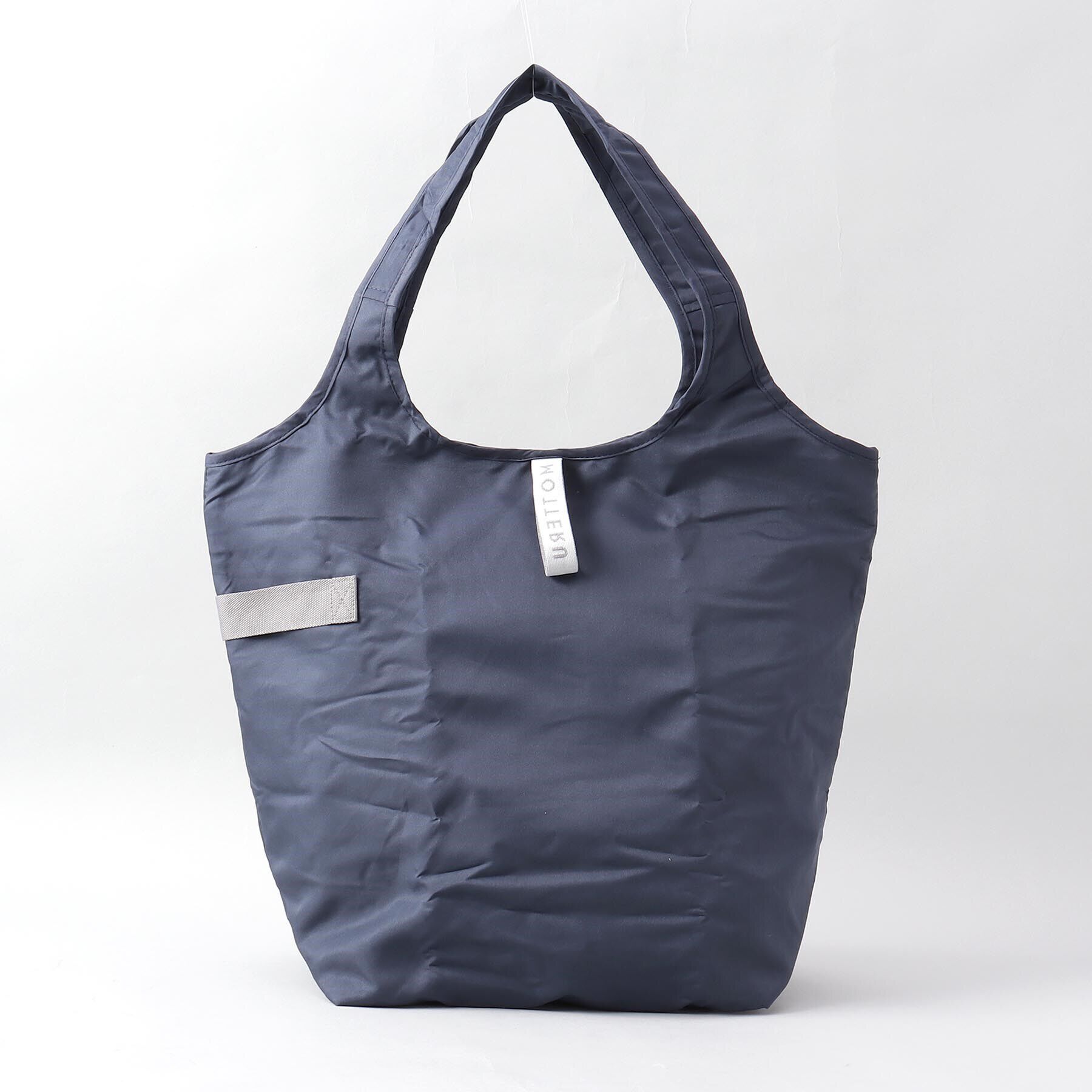 212 KITCHEN STORE「クルリトクーラーマルシェバッグ 21L ネイビー ＜MOTTERU モッテル＞」|その他|