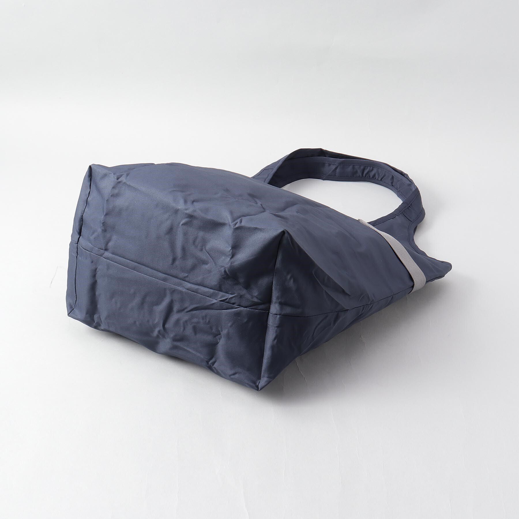 212 KITCHEN STORE「クルリトクーラーマルシェバッグ 21L ネイビー ＜MOTTERU モッテル＞」|その他|