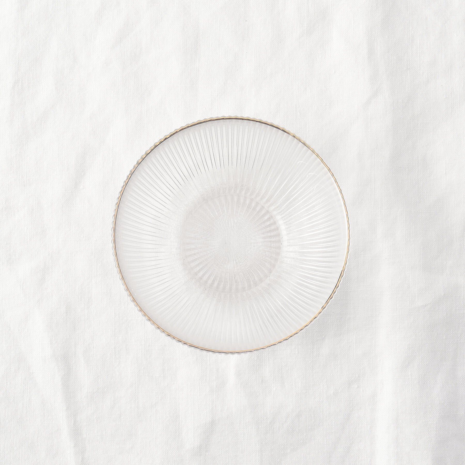 212 KITCHEN STORE「ウェーブ　ゴールドボウル １２.５」|食器・キッチングッズ|