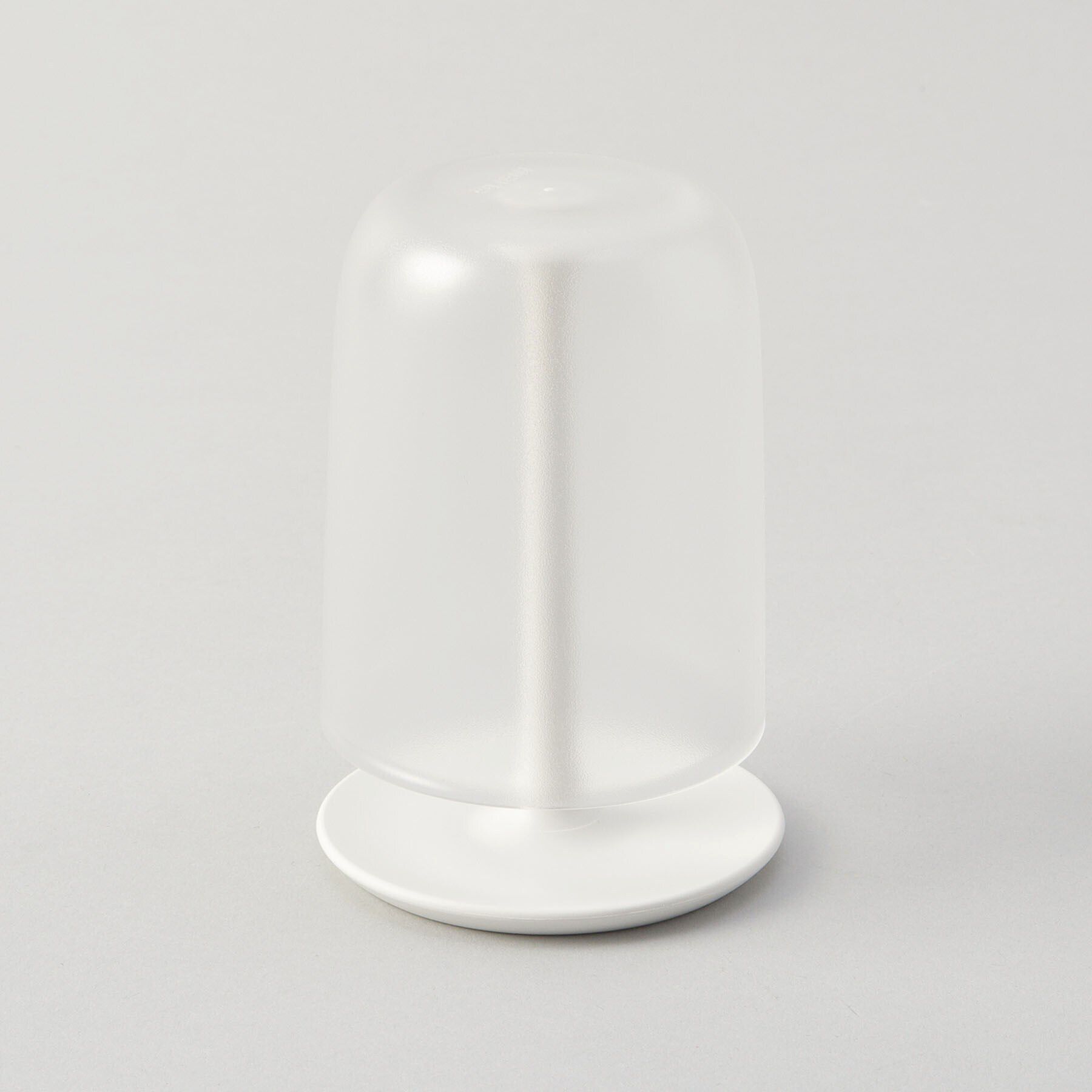 212 KITCHEN STORE「コップスタンドセット CL ＜marna マーナ＞」|食器・キッチングッズ|