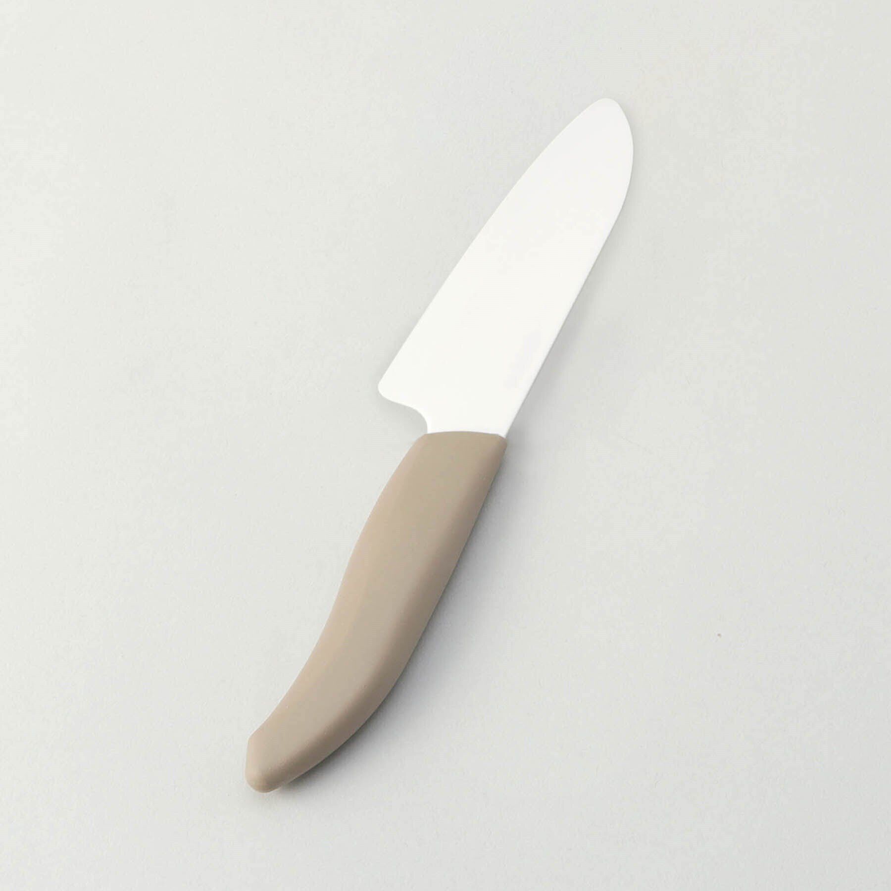 212 KITCHEN STORE「セラミックナイフ 14cm BE ＜京セラ ＞」|食器・キッチングッズ|