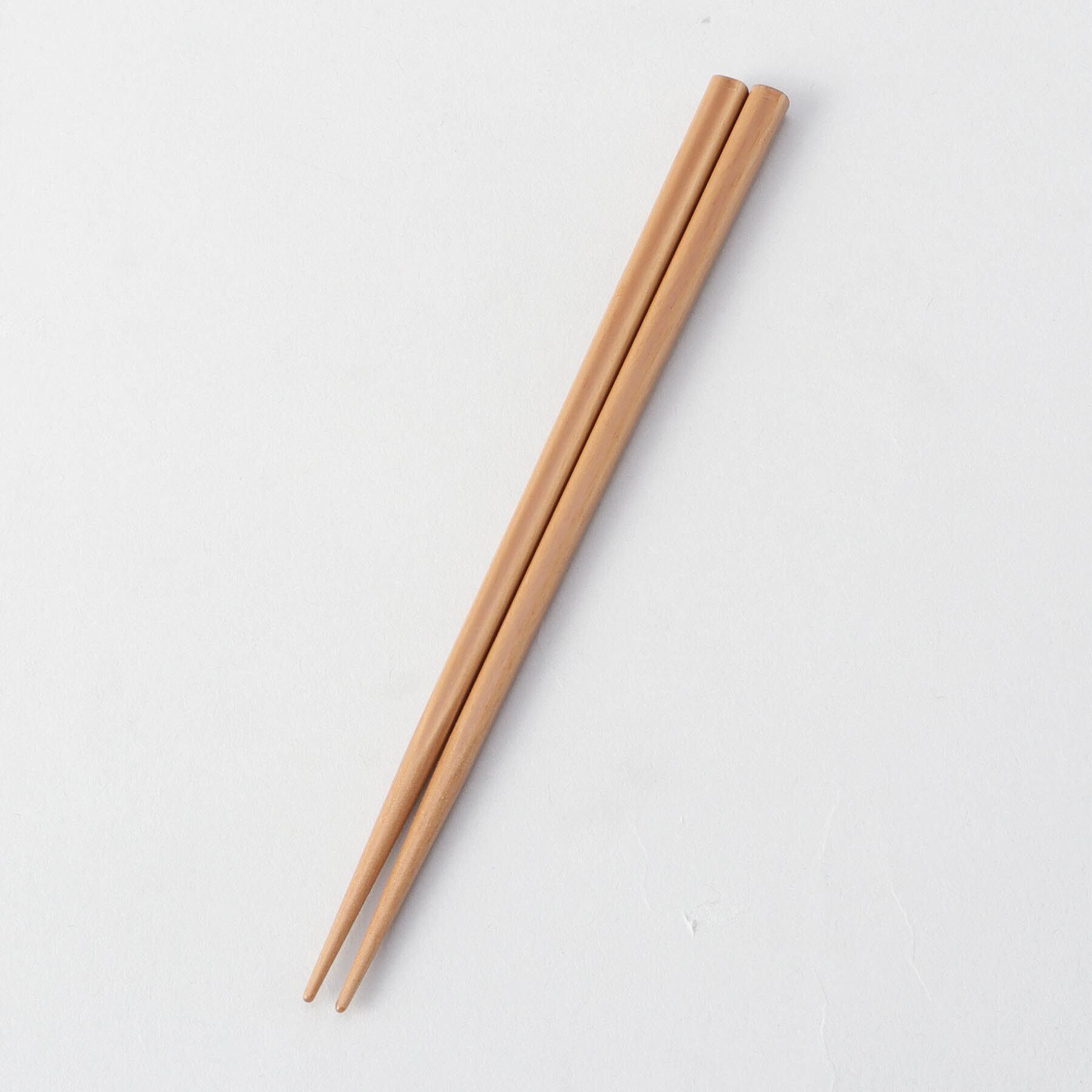 212 KITCHEN STORE「マリット 箸＆ケース KK」|食器・キッチングッズ|