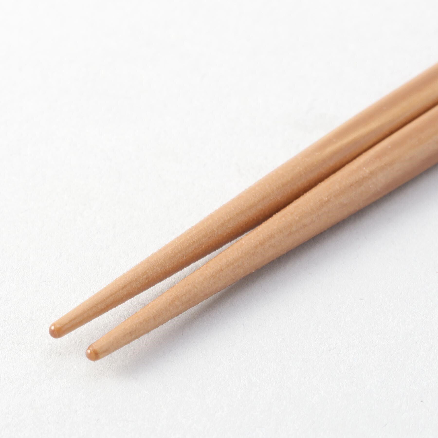 212 KITCHEN STORE「マリット 箸＆ケース KK」|食器・キッチングッズ|