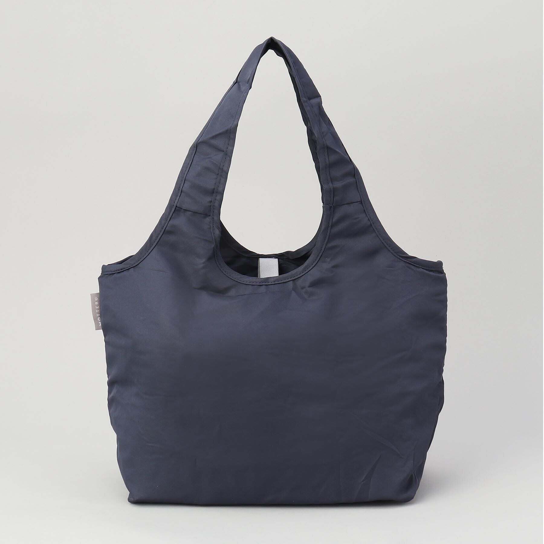 212 KITCHEN STORE「クルリトクーラーミニマルシェバッグ ネイビー ＜MOTTERU モッテル＞」|その他|