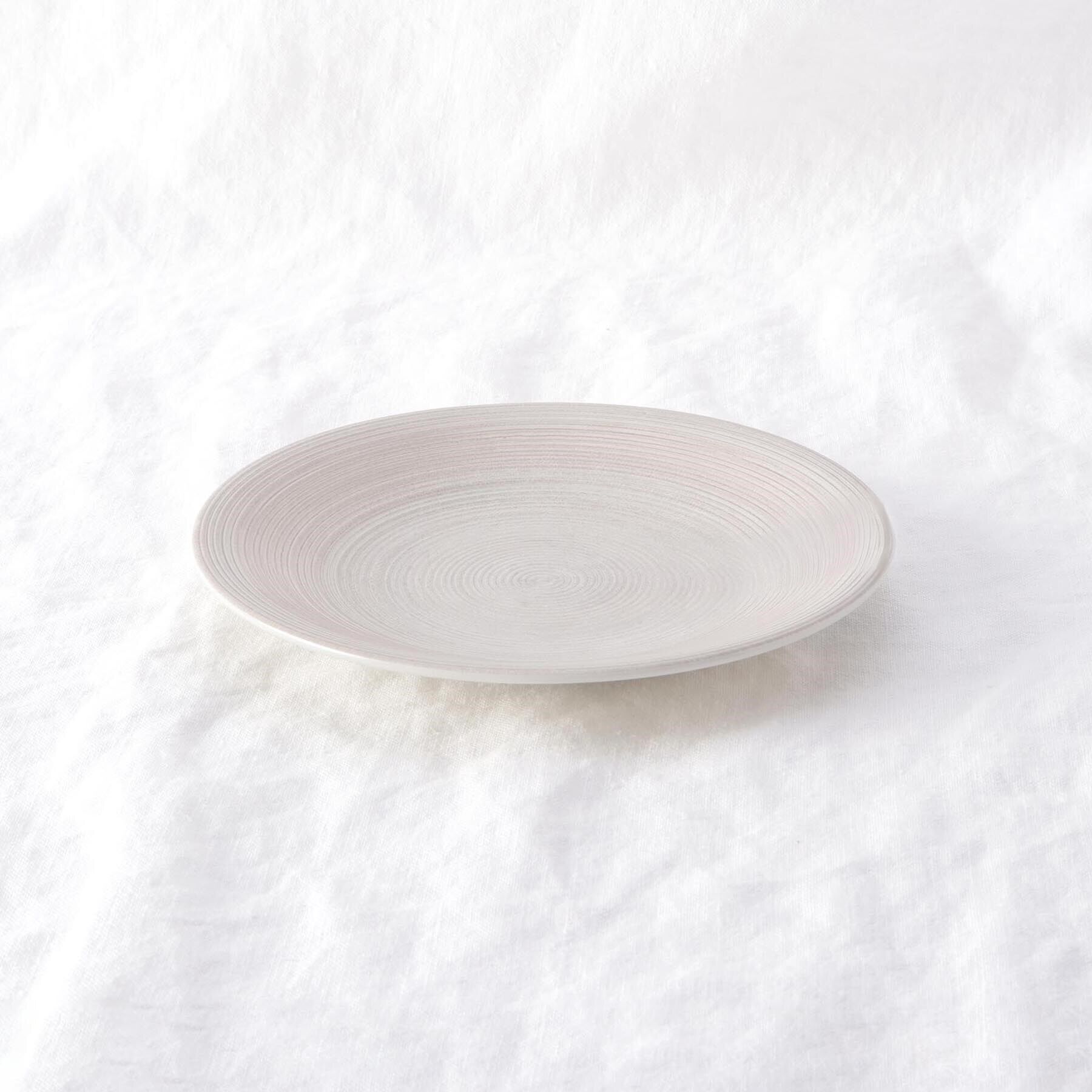 212 KITCHEN STORE「レジェ 超軽量 小皿 BR」|食器・キッチングッズ|その他