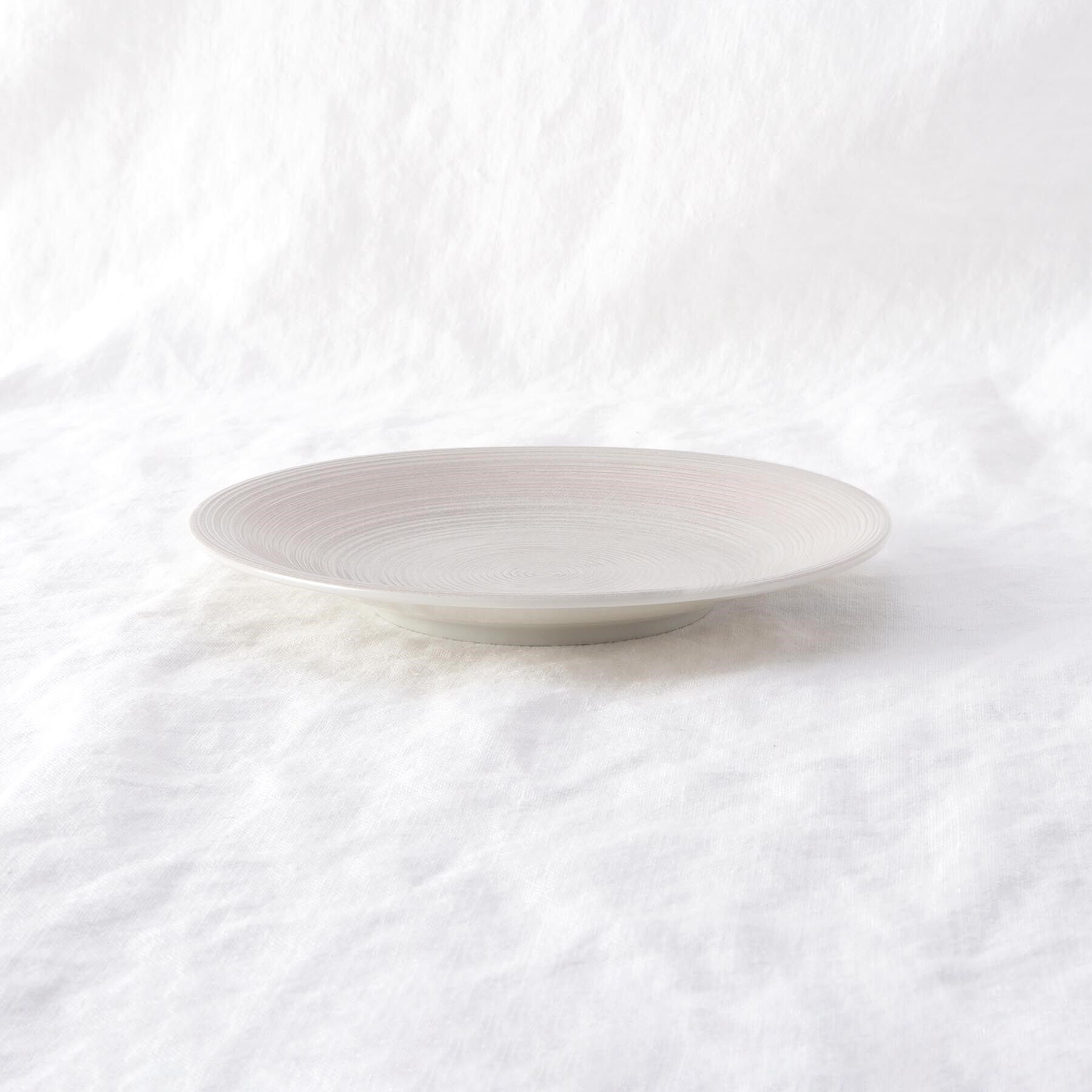 212 KITCHEN STORE「レジェ 超軽量 小皿 BR」|食器・キッチングッズ|