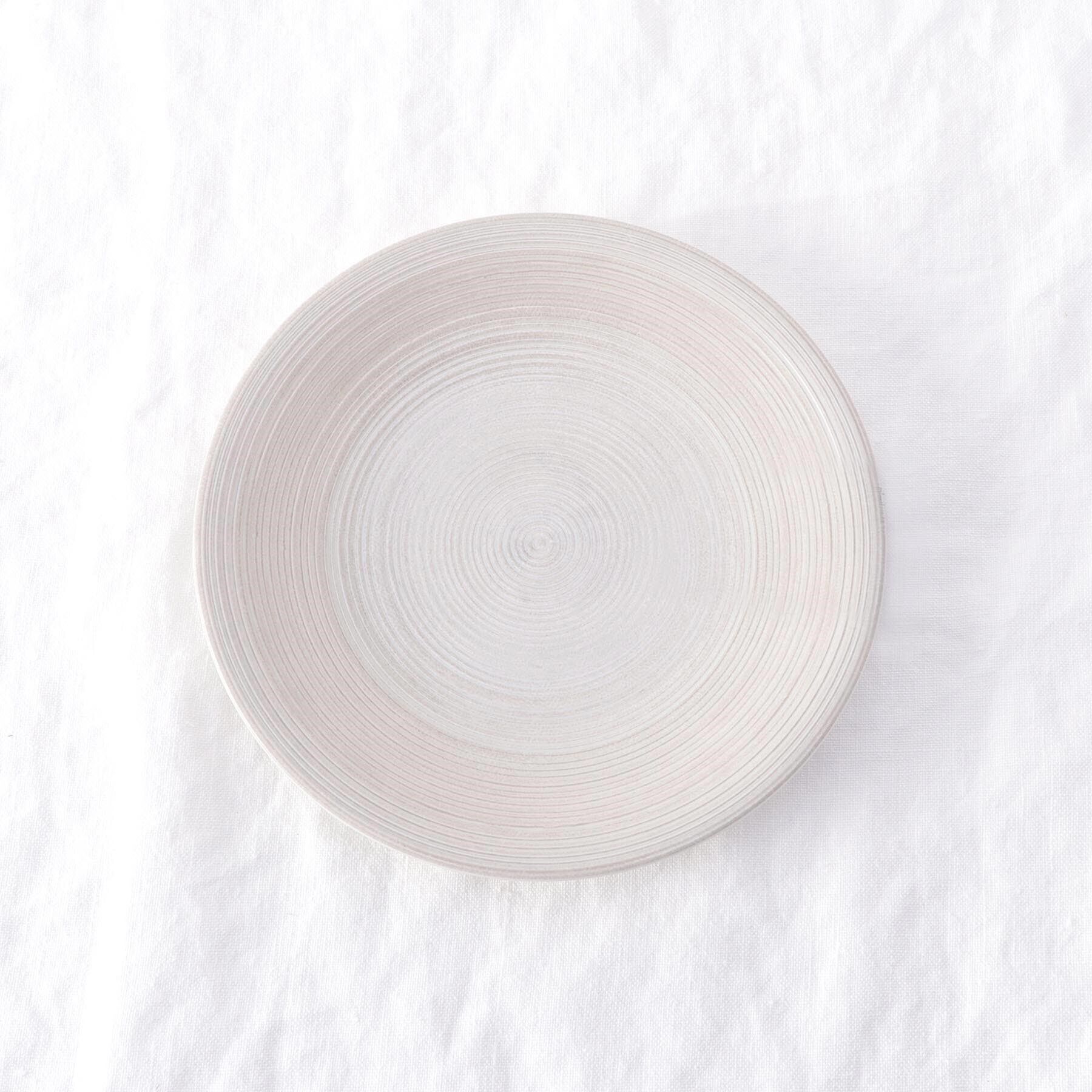 212 KITCHEN STORE「レジェ 超軽量 小皿 BR」|食器・キッチングッズ|