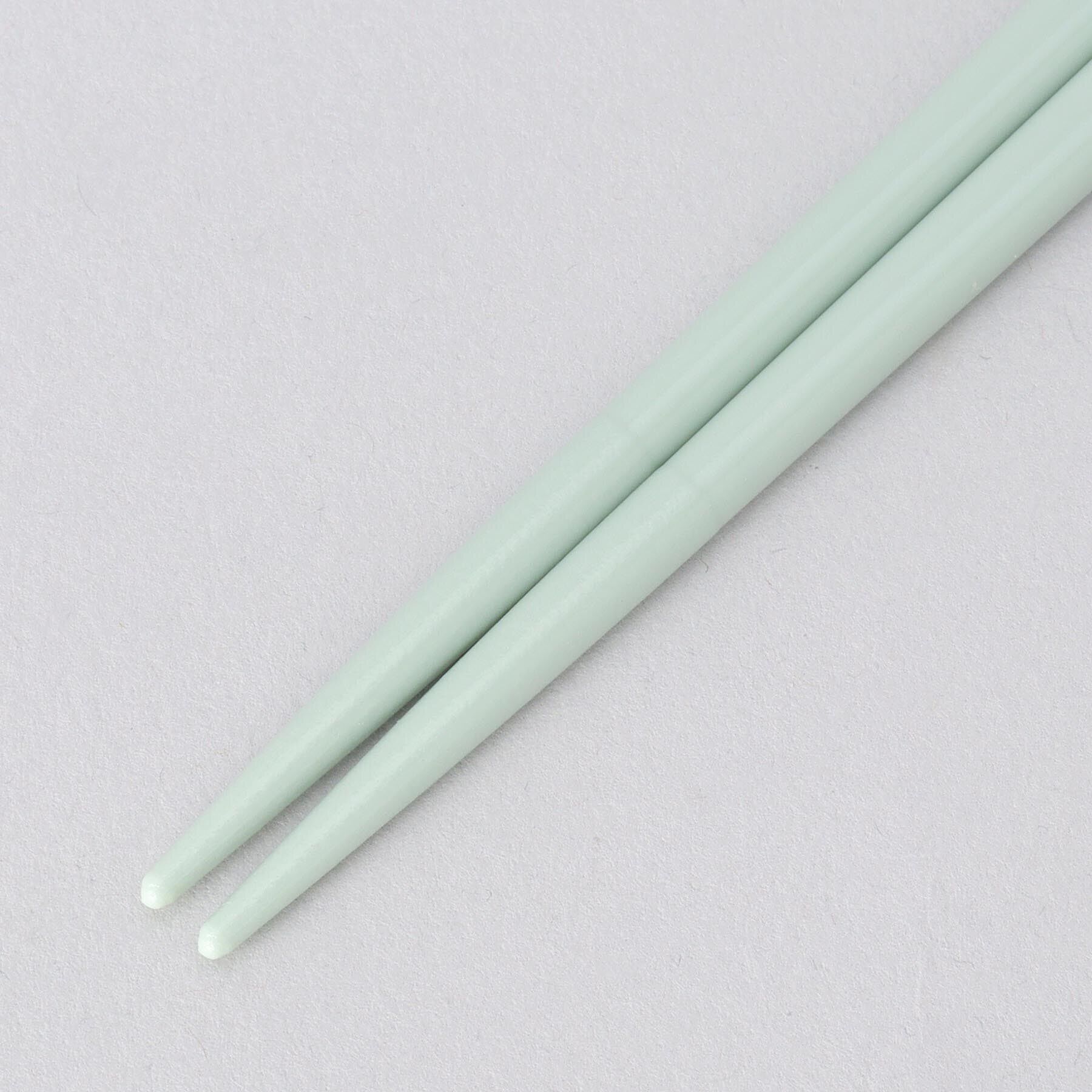 212 KITCHEN STORE「抗菌箸＆箸箱セット GR ＜212Kオリジナル＞」|食器・キッチングッズ|