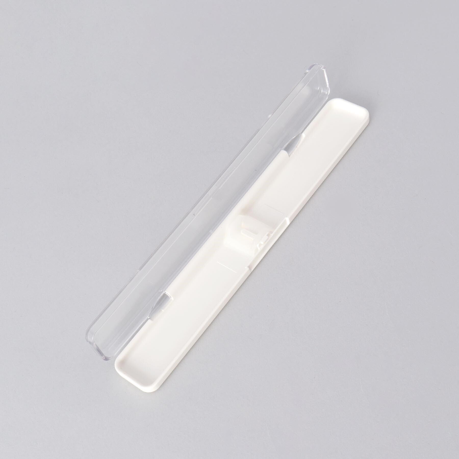 212 KITCHEN STORE「抗菌箸＆箸箱セット GR ＜212Kオリジナル＞」|食器・キッチングッズ|