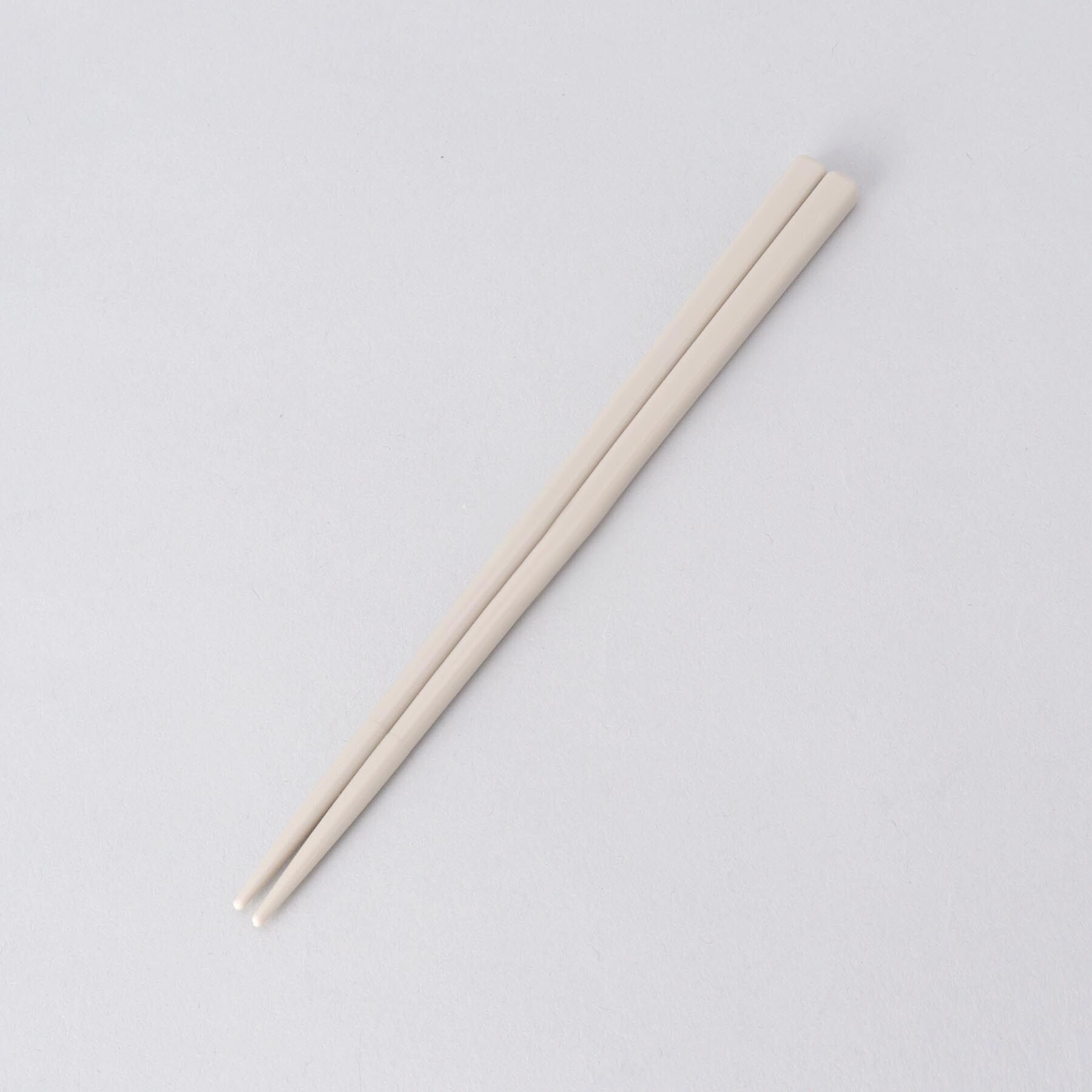 212 KITCHEN STORE「抗菌箸＆箸箱セット GY ＜212Kオリジナル＞」|食器・キッチングッズ|