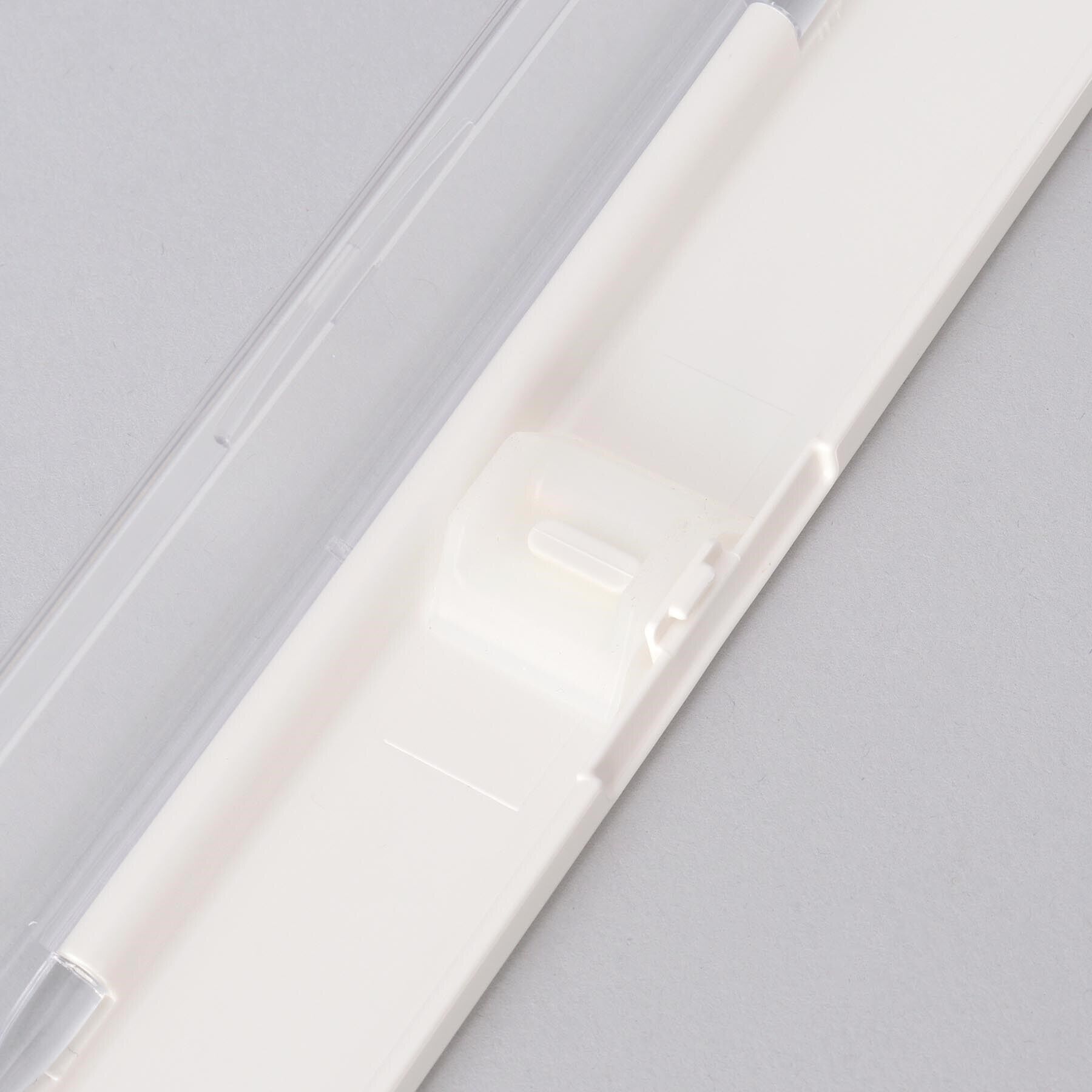 212 KITCHEN STORE「抗菌箸＆箸箱セット GY ＜212Kオリジナル＞」|食器・キッチングッズ|