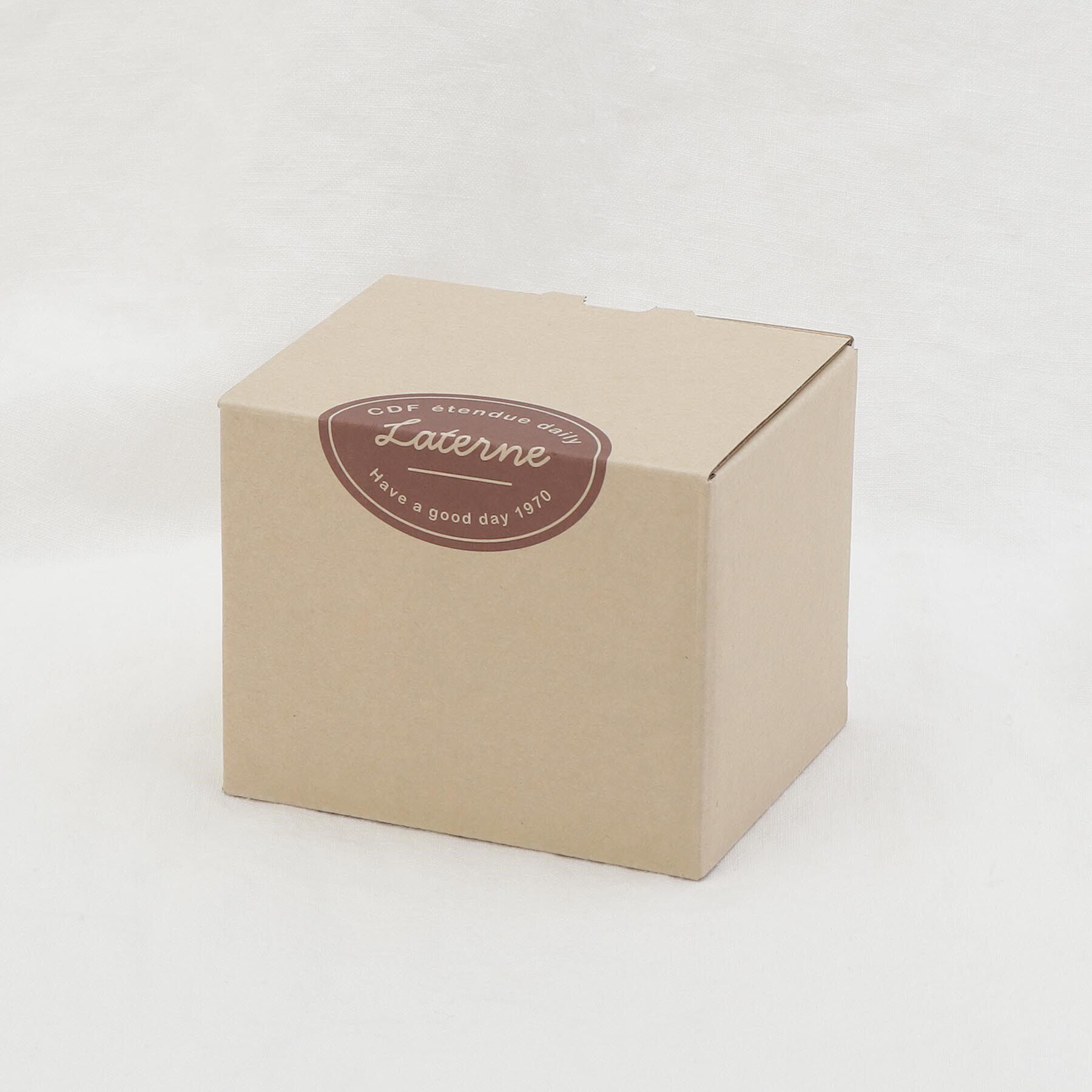 212 KITCHEN STORE「マグ TU ラッターネ」|グラス・マグカップ|