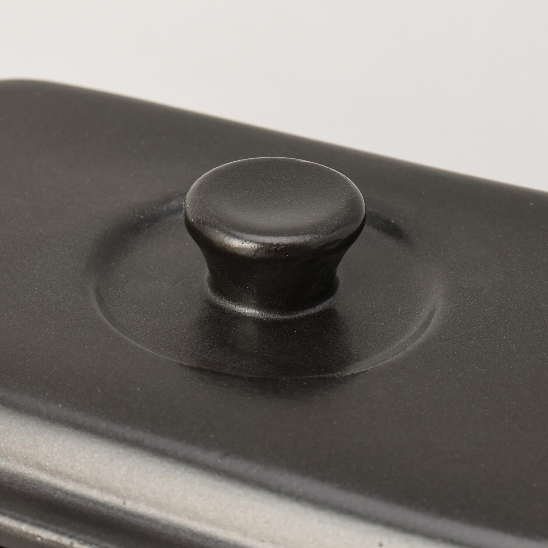 212 KITCHEN STORE「マジカリーノ レンジで発熱できる皿12&times;22cm 蓋付」|食器・キッチングッズ|