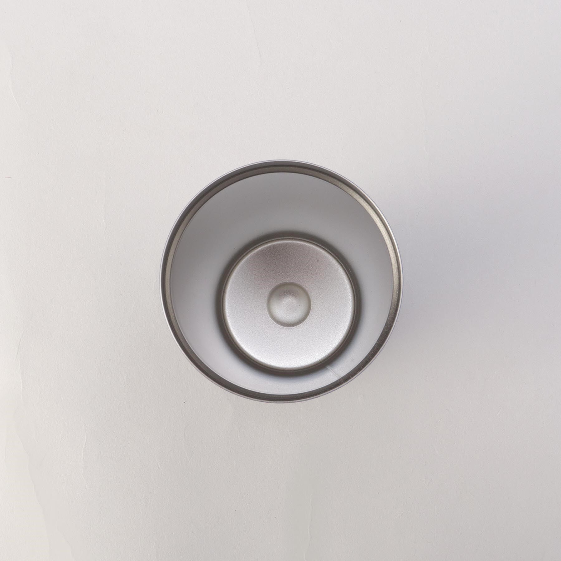 212 KITCHEN STORE「アイスパック 布氷のうタイプ NV ＜peacok ピーコック＞」|その他|