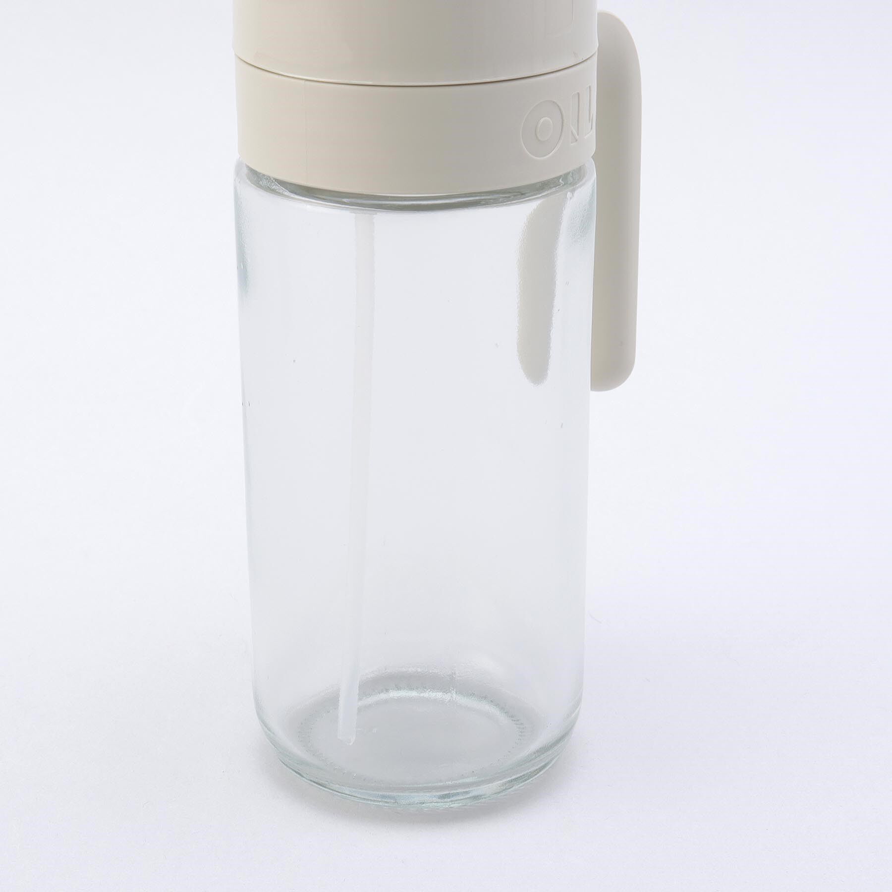 212 KITCHEN STORE「オイルスプレー」|食器・キッチングッズ|