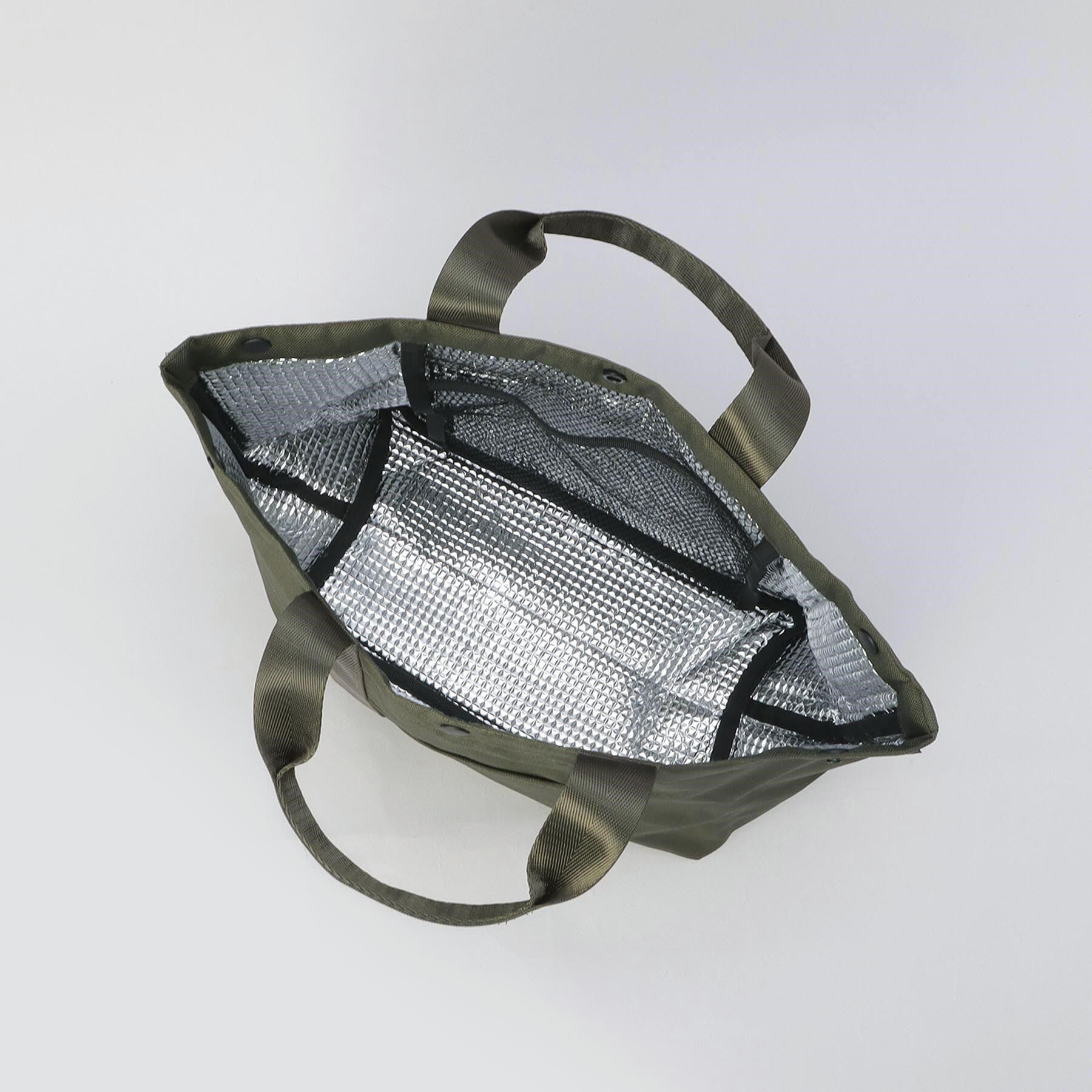 212 KITCHEN STORE「デイリーランチバッグ KH」|食器・キッチングッズ|