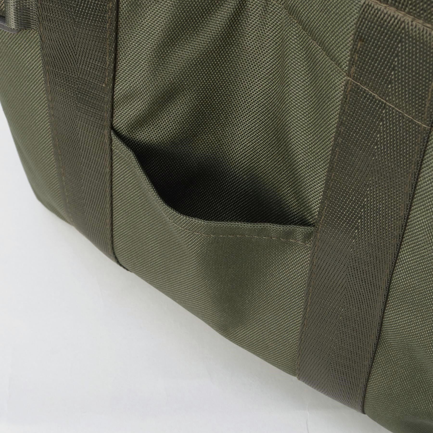 212 KITCHEN STORE「デイリーランチバッグ KH」|食器・キッチングッズ|