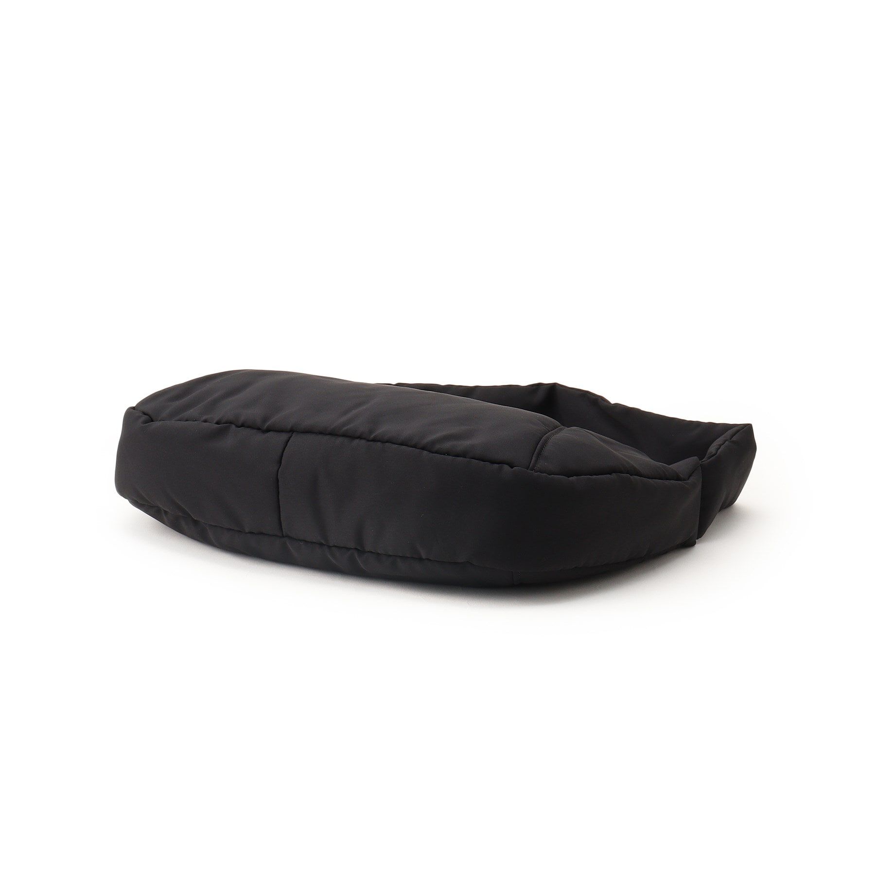 Ober Tashe「【ストラップ調節可】ビッグショルダー」|ショルダー・メッセンジャー|