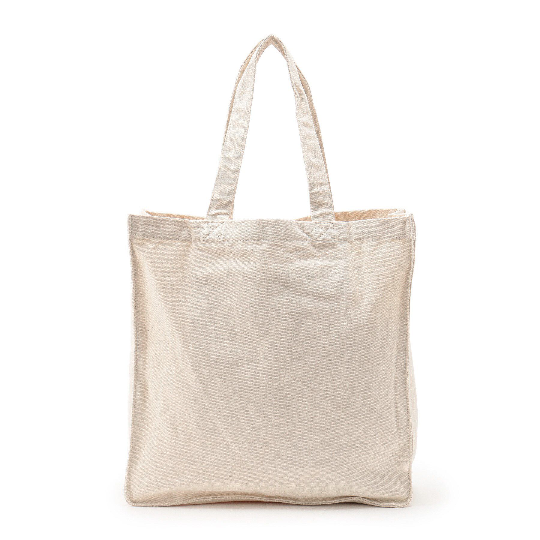 Ober Tashe「リリアンリーナトートバッグ」|トートバッグ|