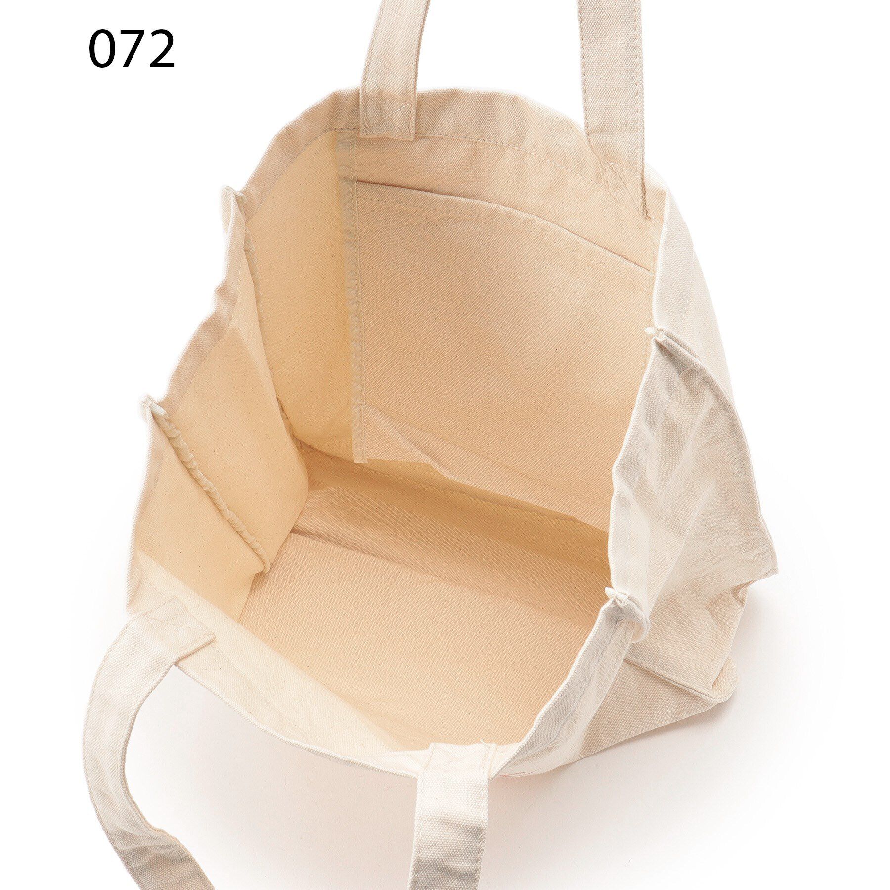 Ober Tashe「リリアンリーナトートバッグ」|トートバッグ|