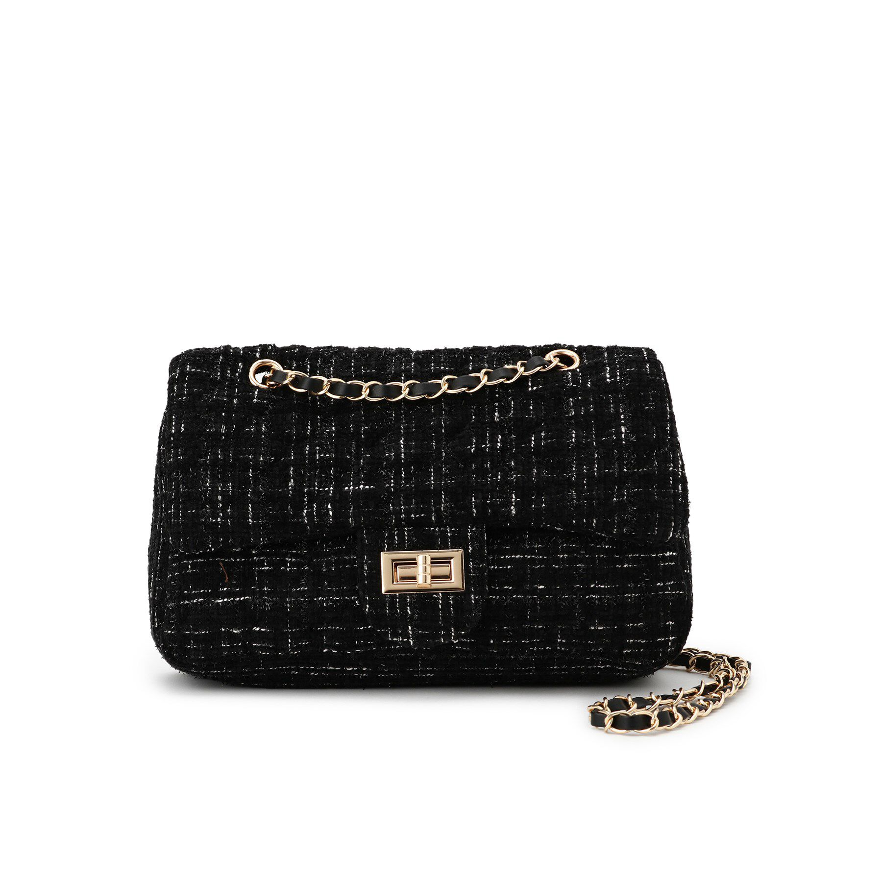 Ober Tashe「2WAYショルダーバッグ」|ショルダー・メッセンジャー|