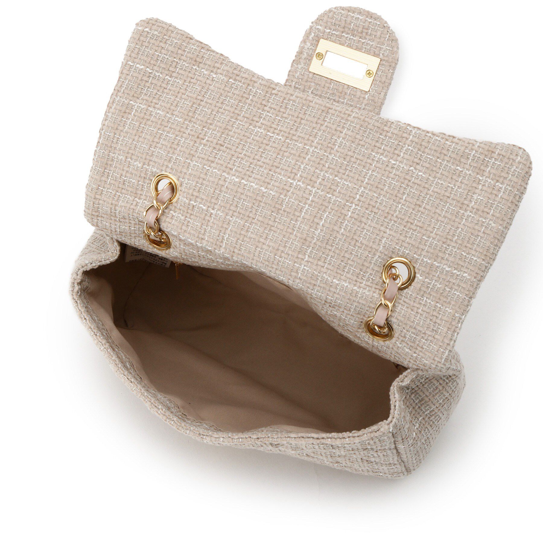 Ober Tashe「2WAYショルダーバッグ」|ショルダー・メッセンジャー|