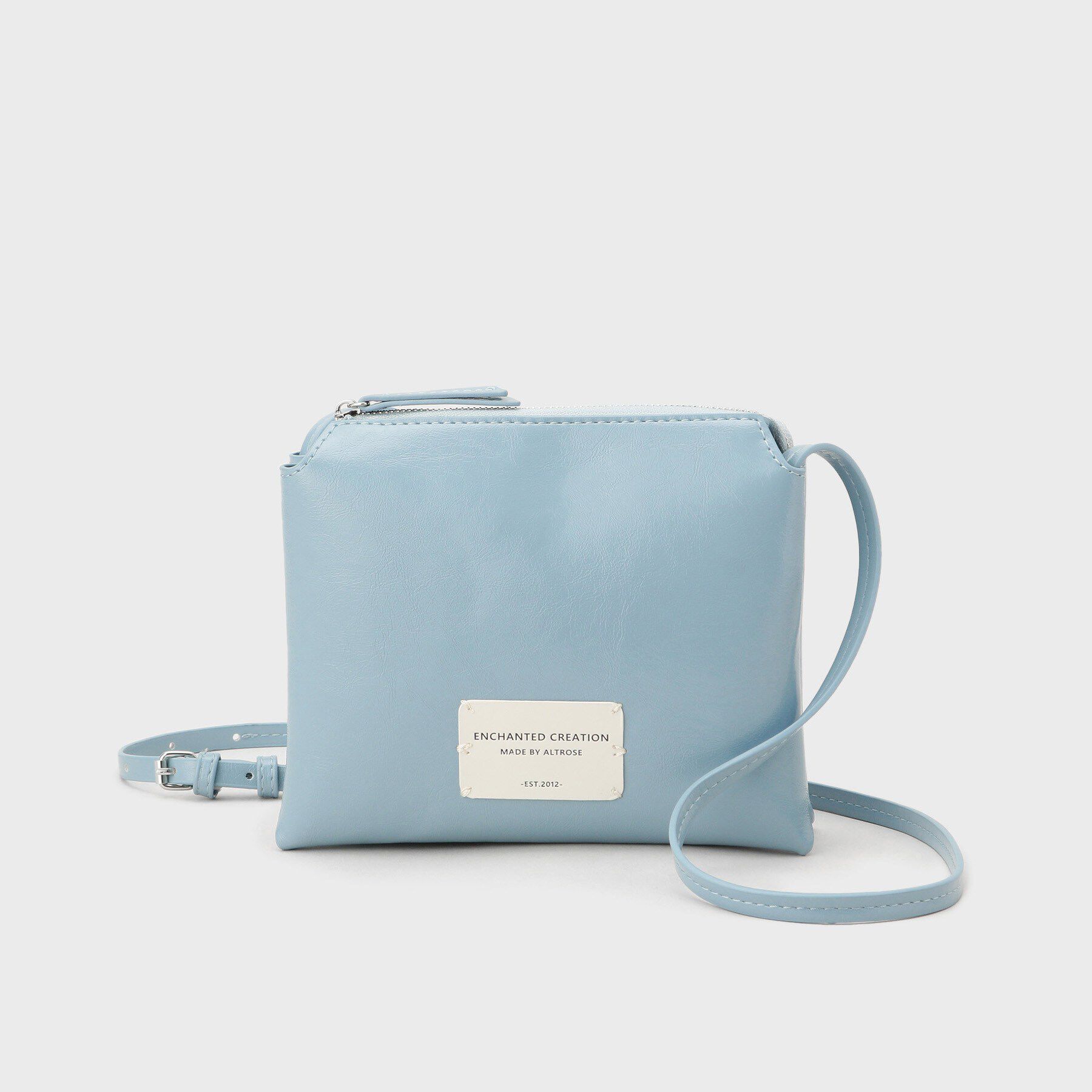 Ober Tashe「コンパクトショルダーバッグ」|ショルダー・メッセンジャー|