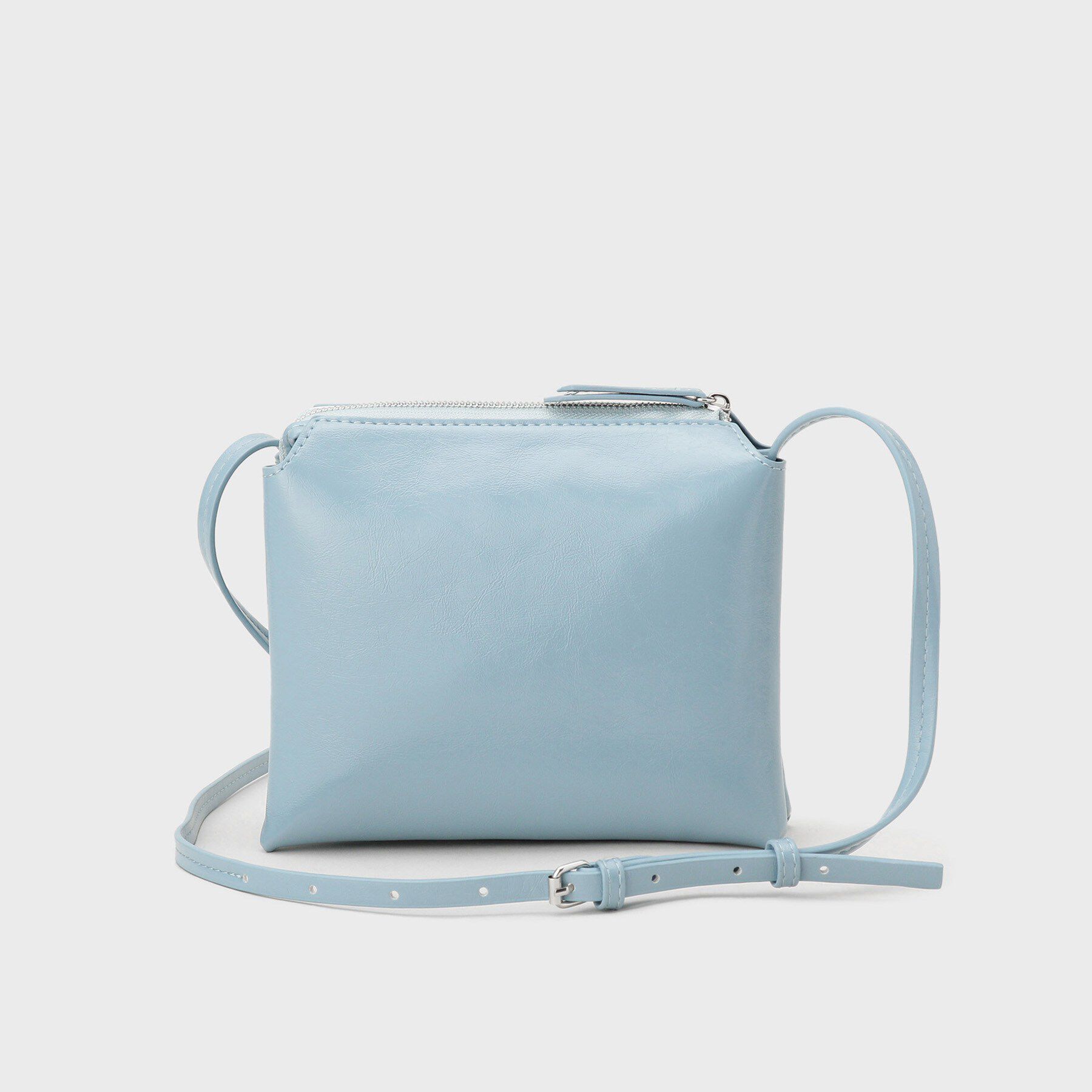 Ober Tashe「コンパクトショルダーバッグ」|ショルダー・メッセンジャー|