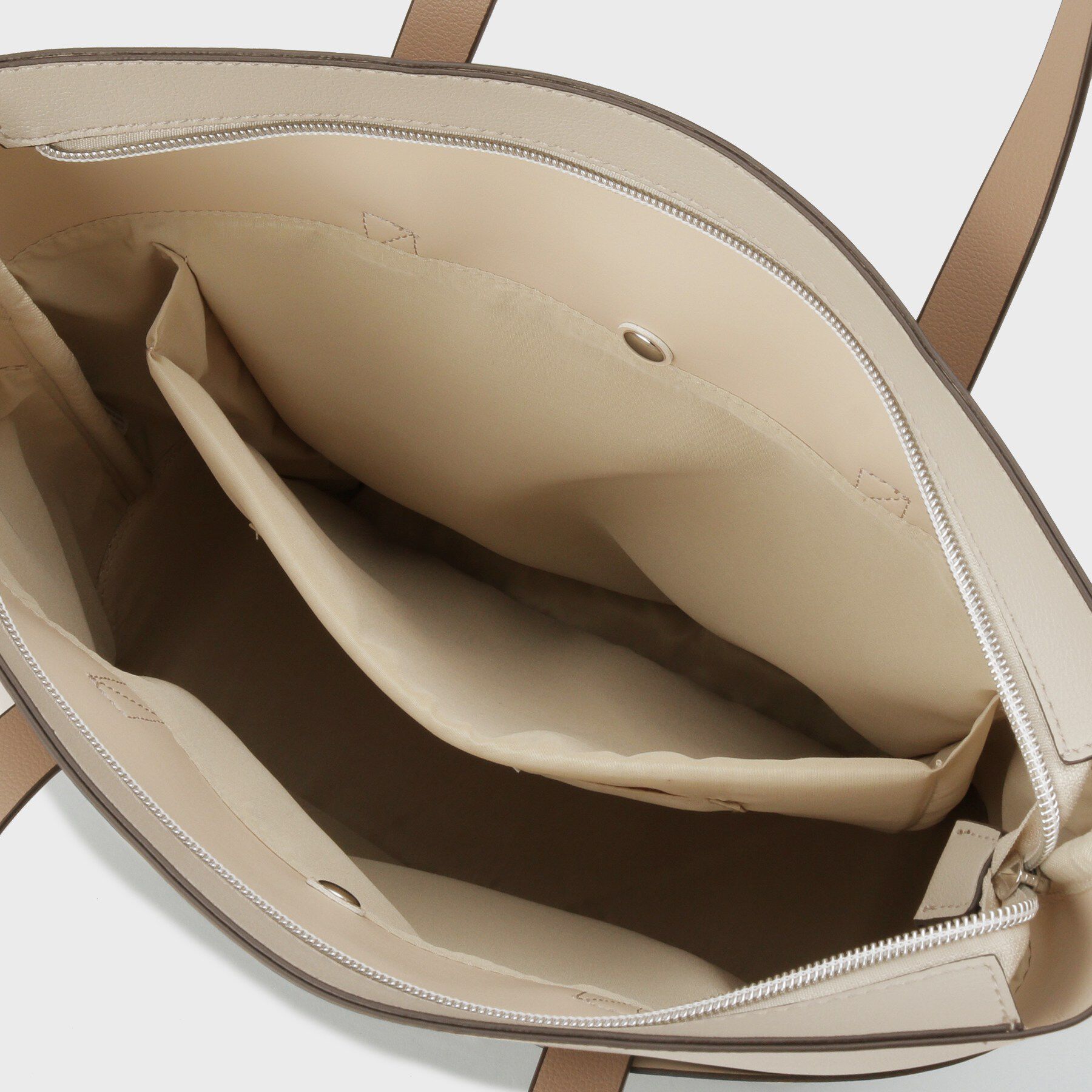 ESPERANZA「かるいかばん縦型トートバッグ」|トートバッグ|