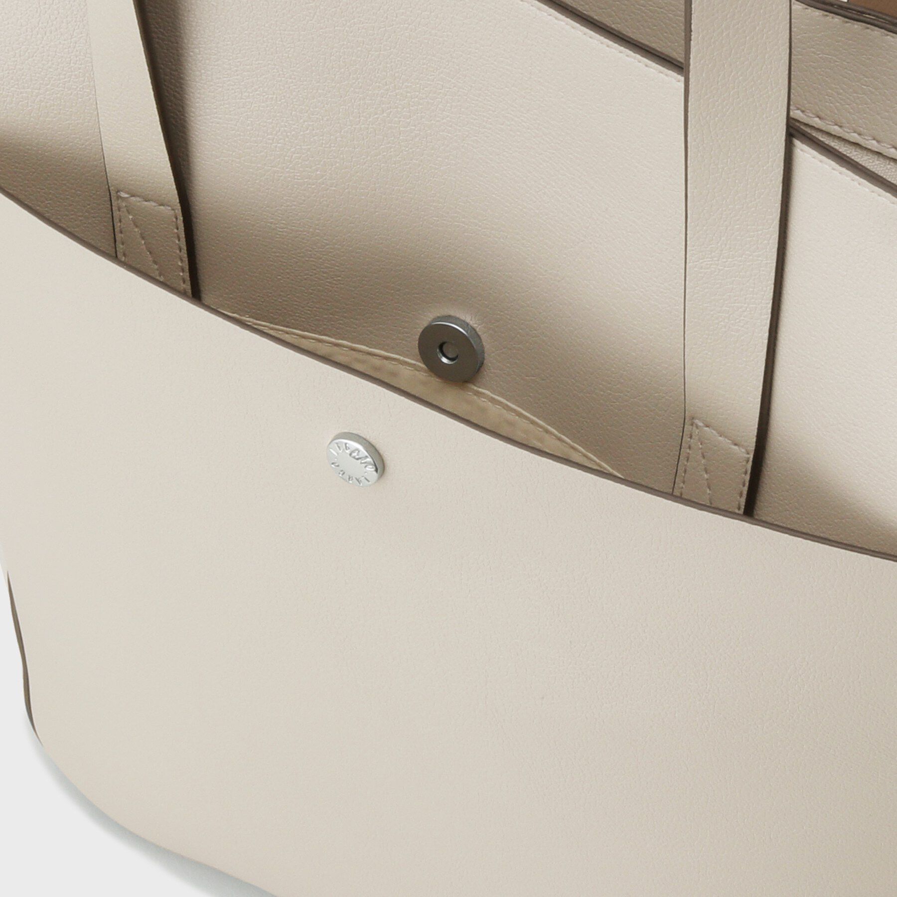 ESPERANZA「かるいかばん縦型トートバッグ」|トートバッグ|