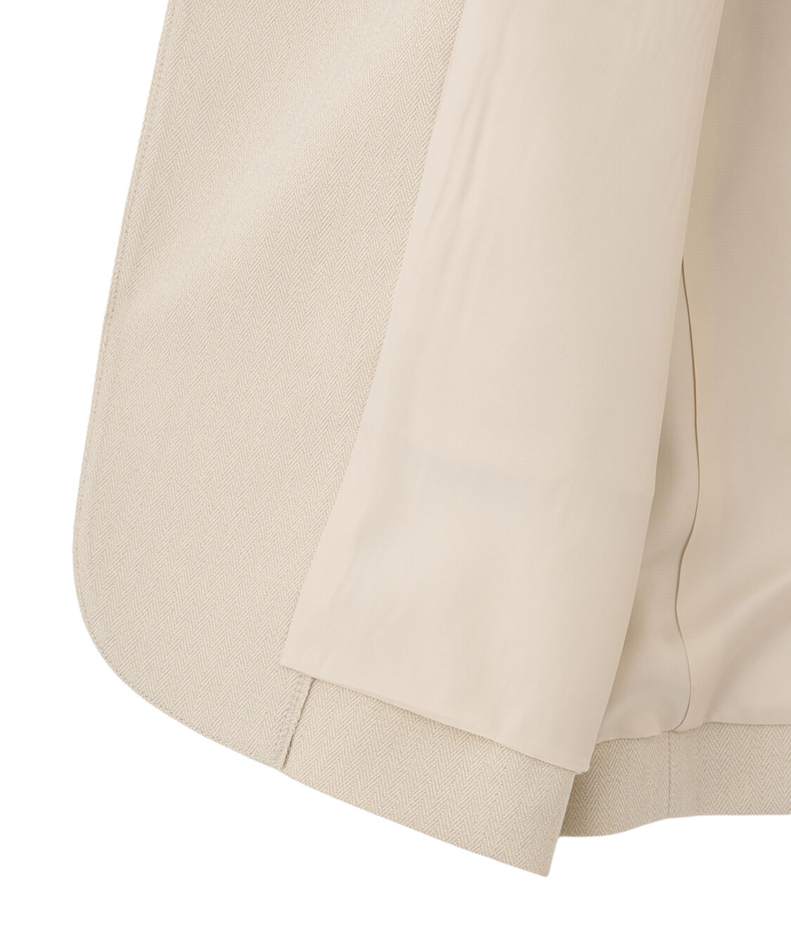 COCO DEAL「オーバーサイズジャケット」|テーラードジャケット|