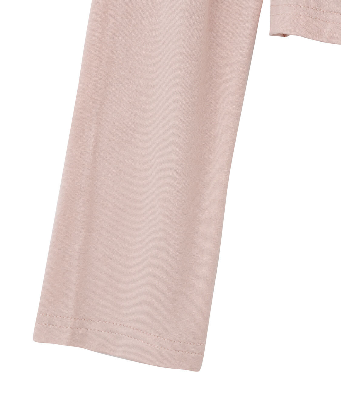 COCO DEAL「アシメネックドレープカットソー」|Tシャツ・カットソー|