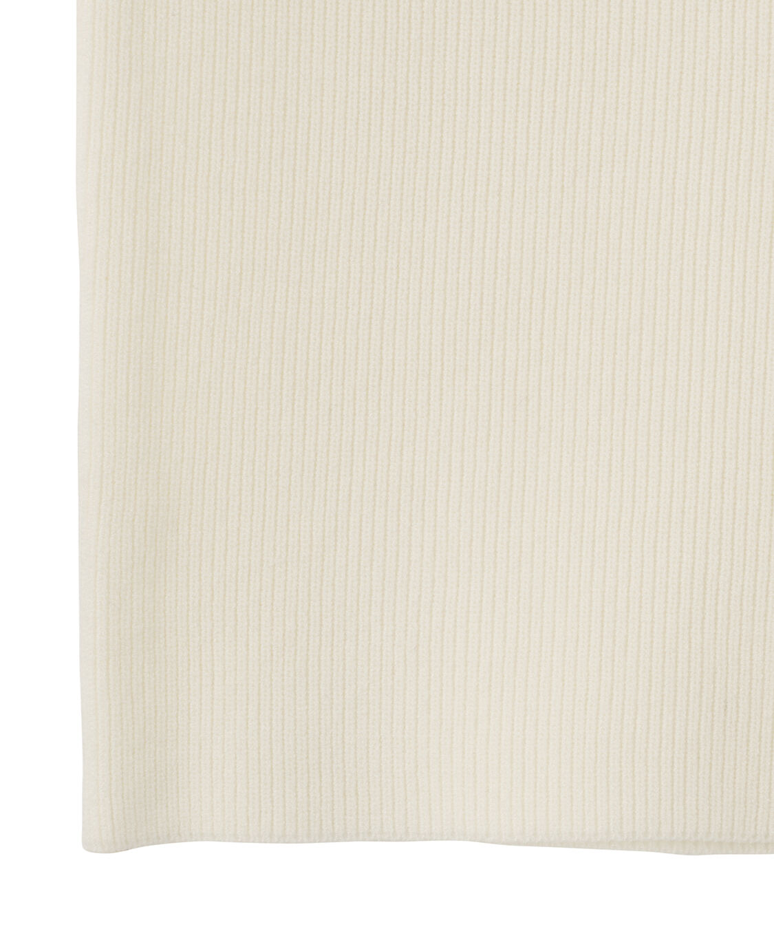 COCO DEAL「ネックレースニット」|ニット・セーター|