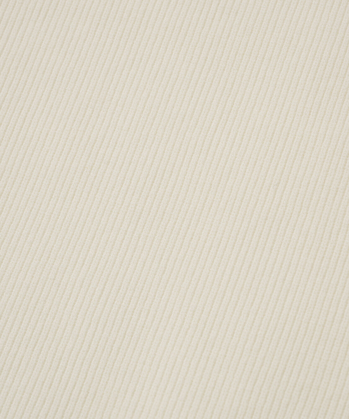 COCO DEAL「ネックレースニット」|ニット・セーター|