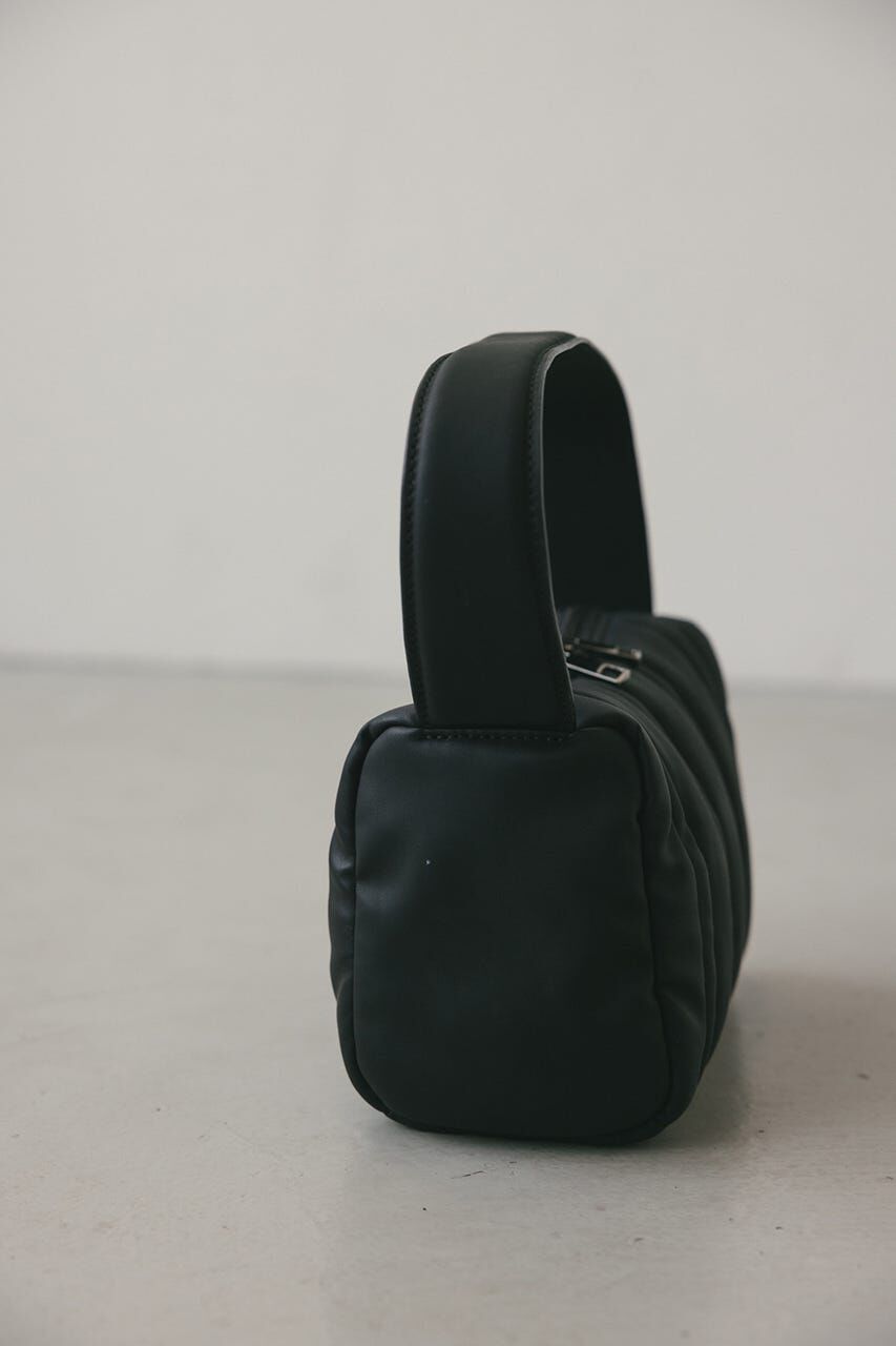 STYLEMIXER「キルトバニティバッグ」|その他|