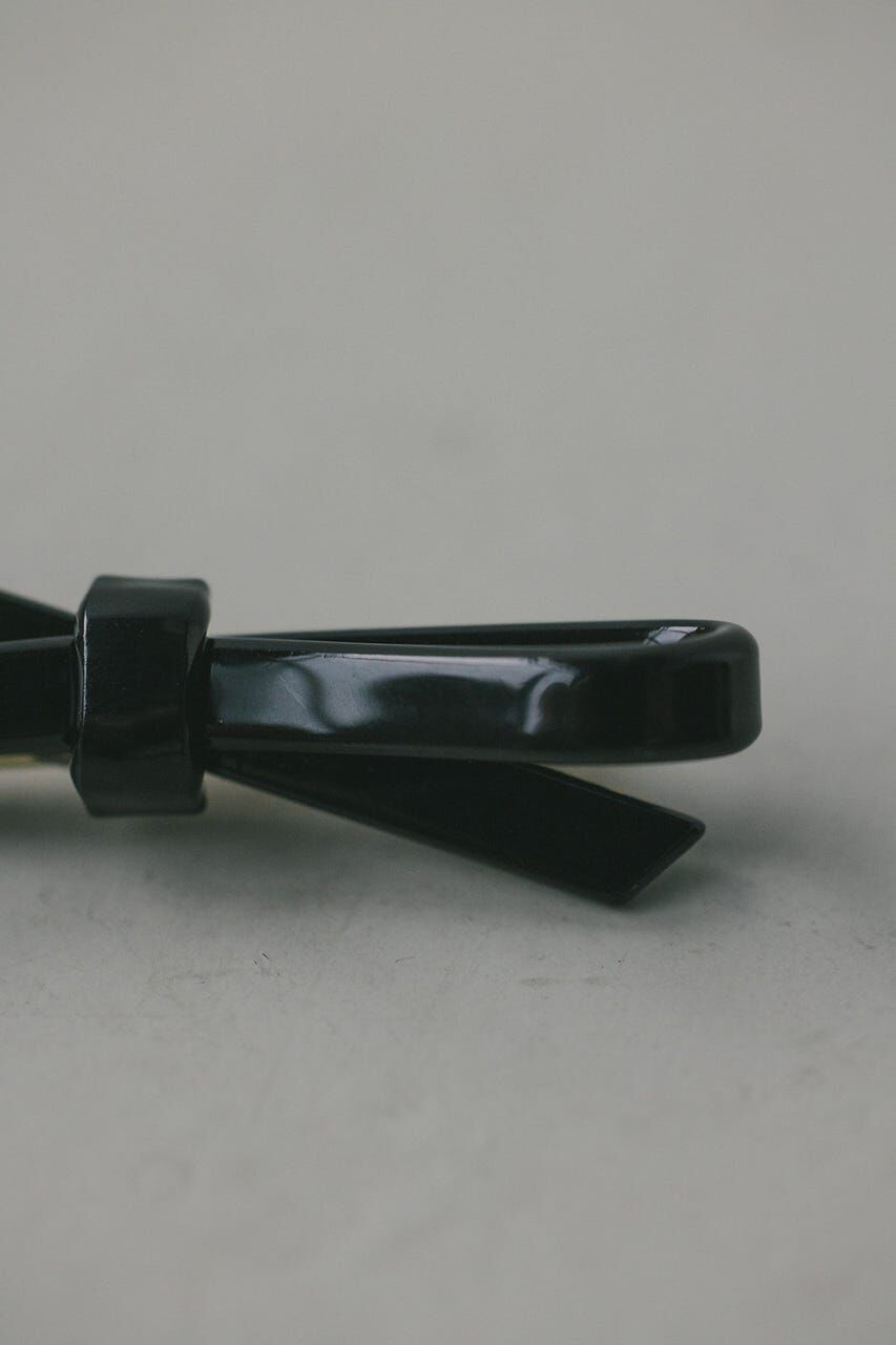 STYLEMIXER「リボンミニヘアクリップ」|その他|