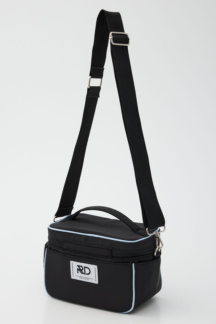 rienda「バニティーカートバッグ」|その他|