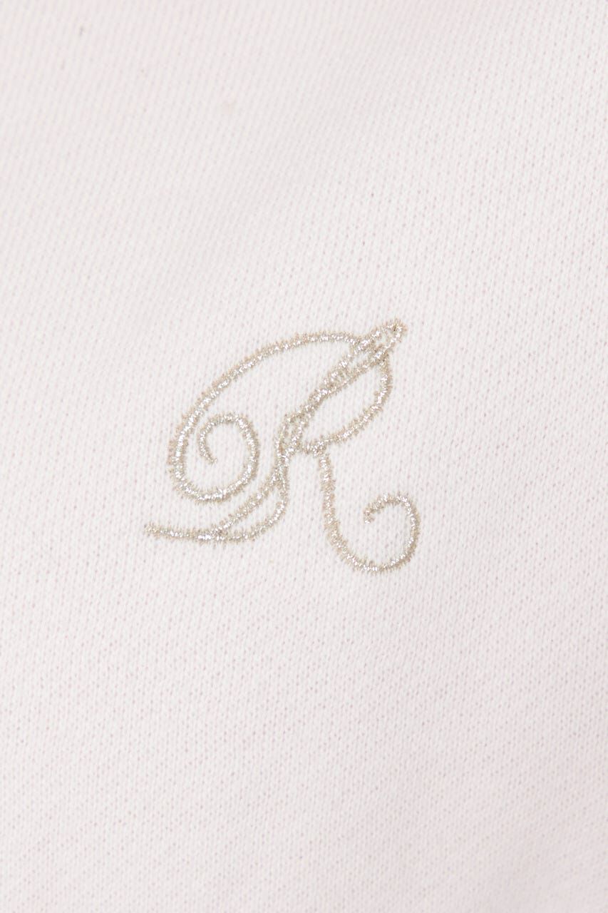 rienda「ティアードペプラムワンピース」|ワンピース|