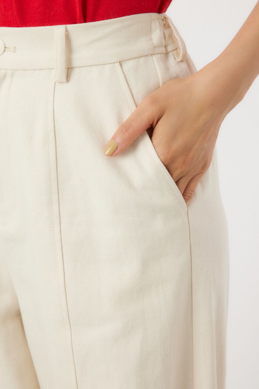 RODEO CROWNS「カラーカーブパンツ」|その他|