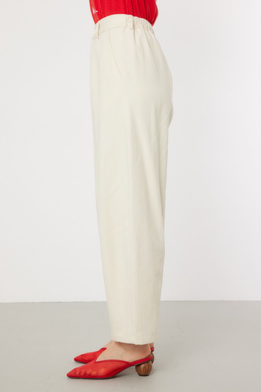 RODEO CROWNS「カラーカーブパンツ」|その他|