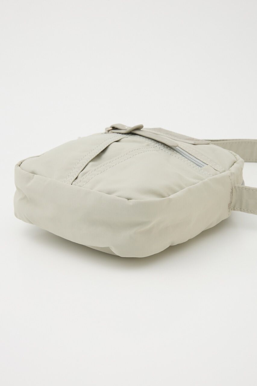 RODEO CROWNS「box mini-shoulder bag」|その他|