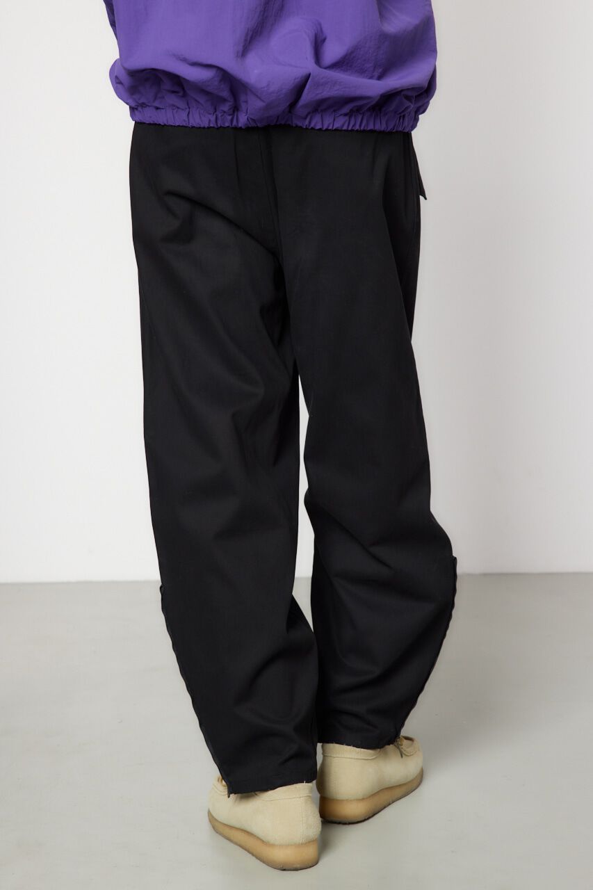 RODEO CROWNS「パラトルーパーパンツ」|その他|