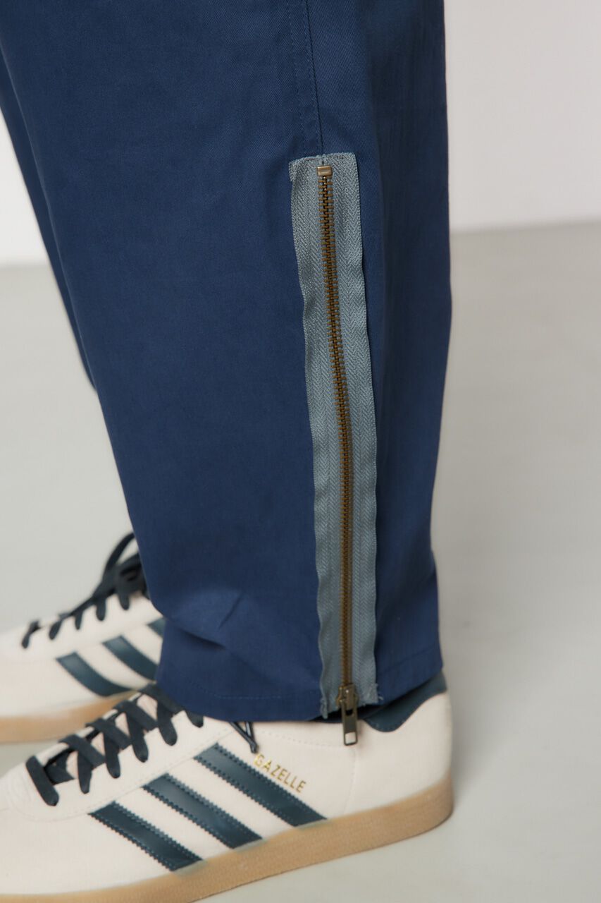 RODEO CROWNS「パラトルーパーパンツ」|その他|