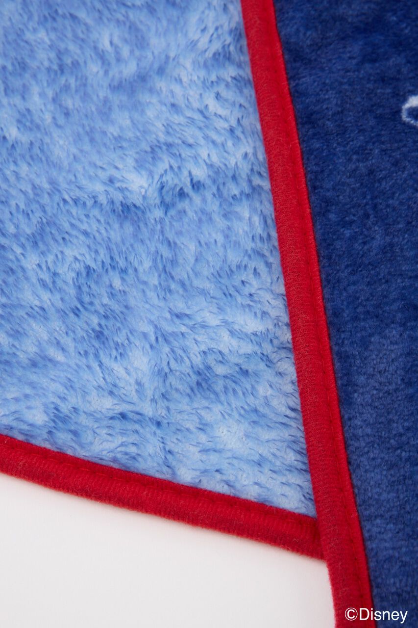 RODEO CROWNS「(MICKEY)クッションブランケット」|クッション・クッションカバー|