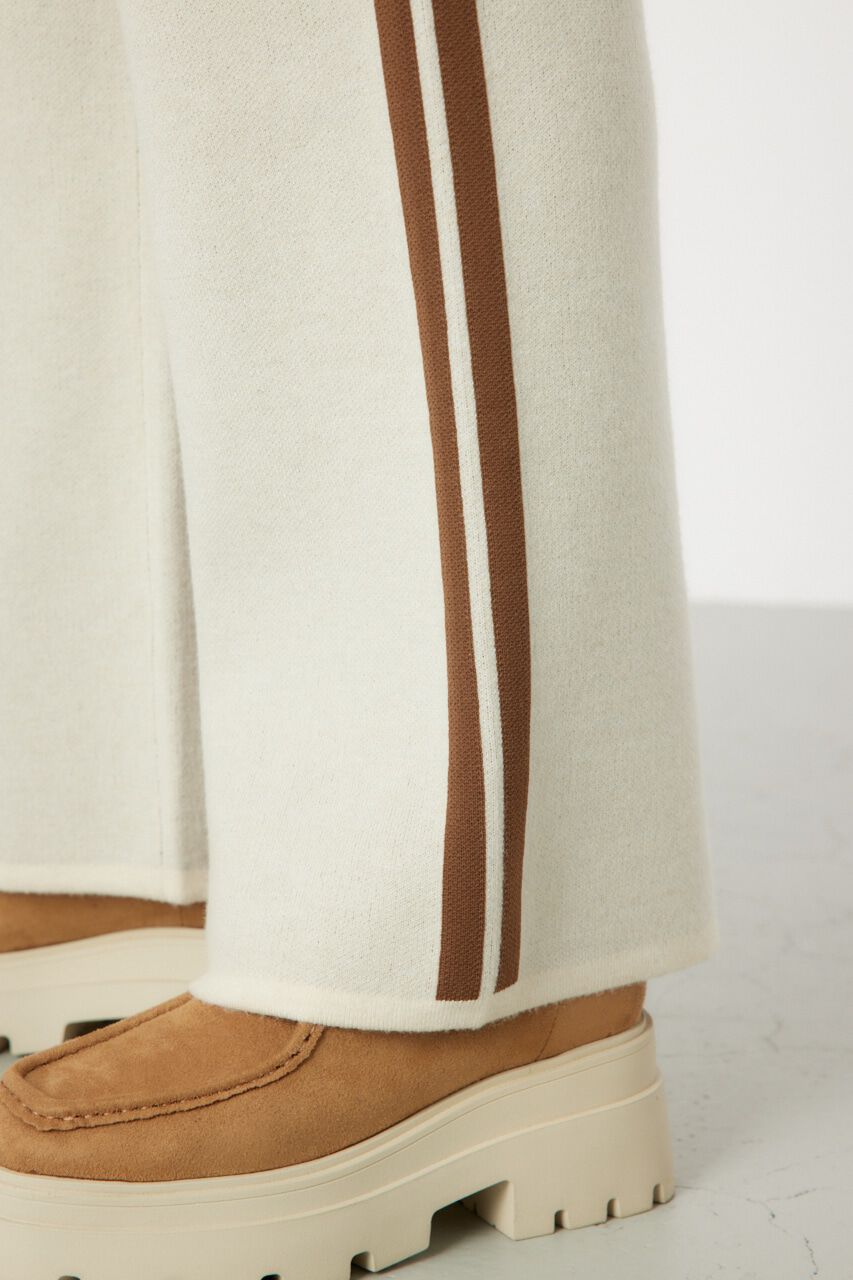 RODEO CROWNS「アソートニットパンツ」|その他|