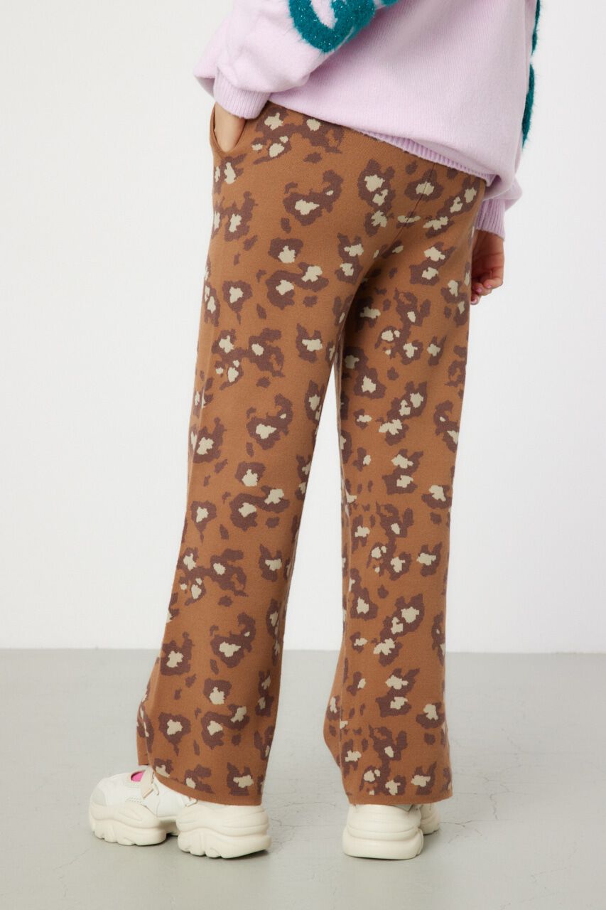 RODEO CROWNS「アソートニットパンツ」|その他|