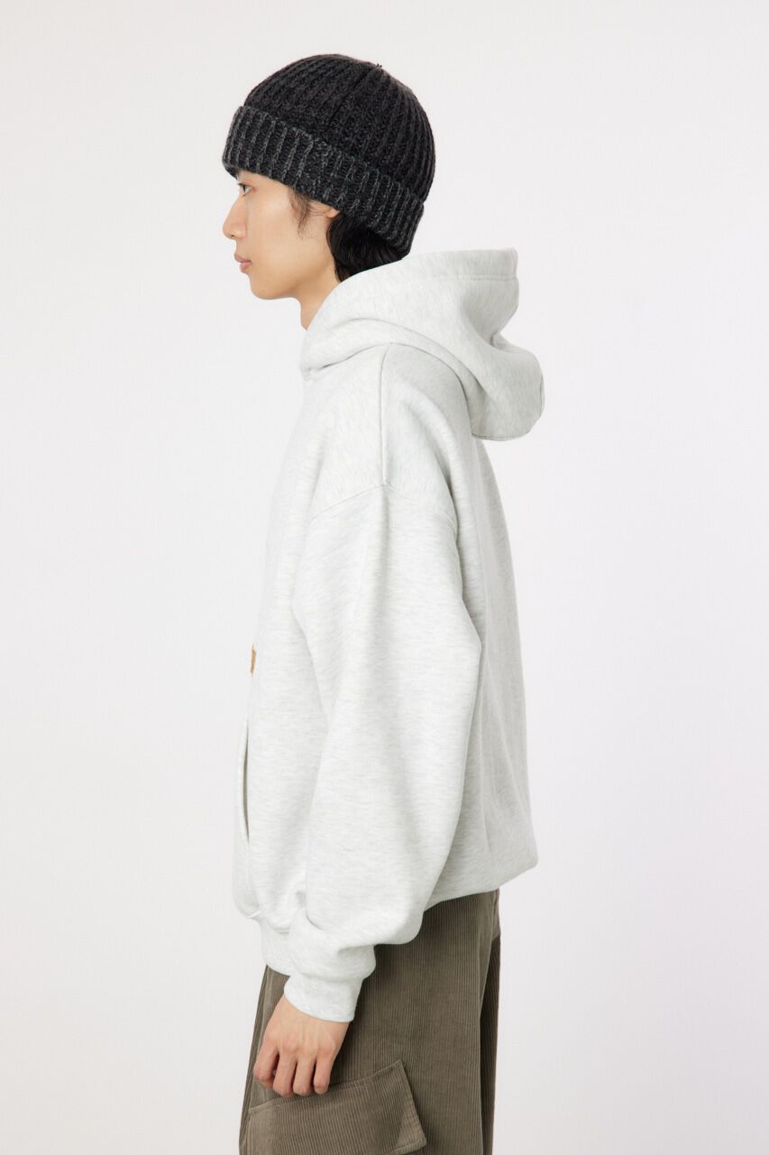 RODEO CROWNS「higesagara フーディー」|パーカー|