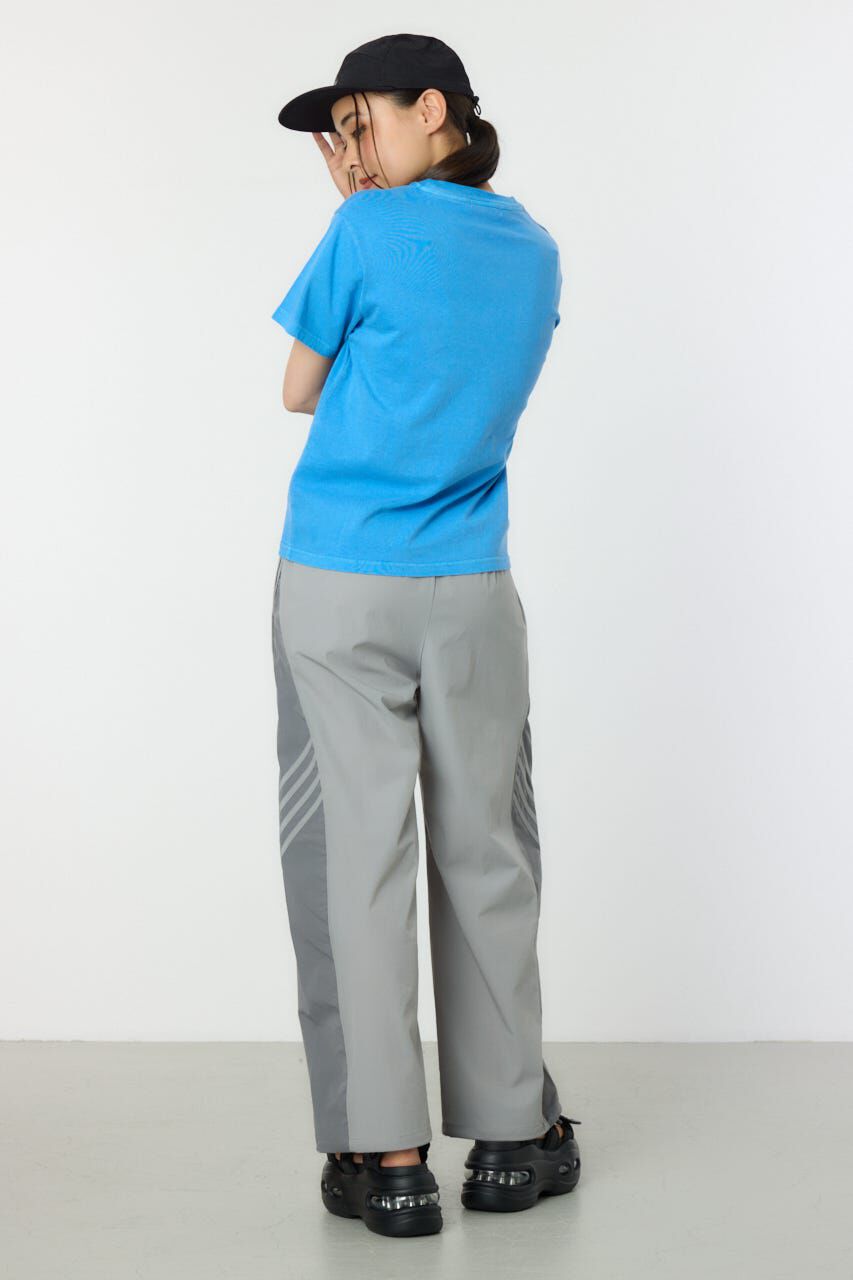 RODEO CROWNS「THREE-LETTER ACRONYM Tシャツ」|Tシャツ・カットソー|